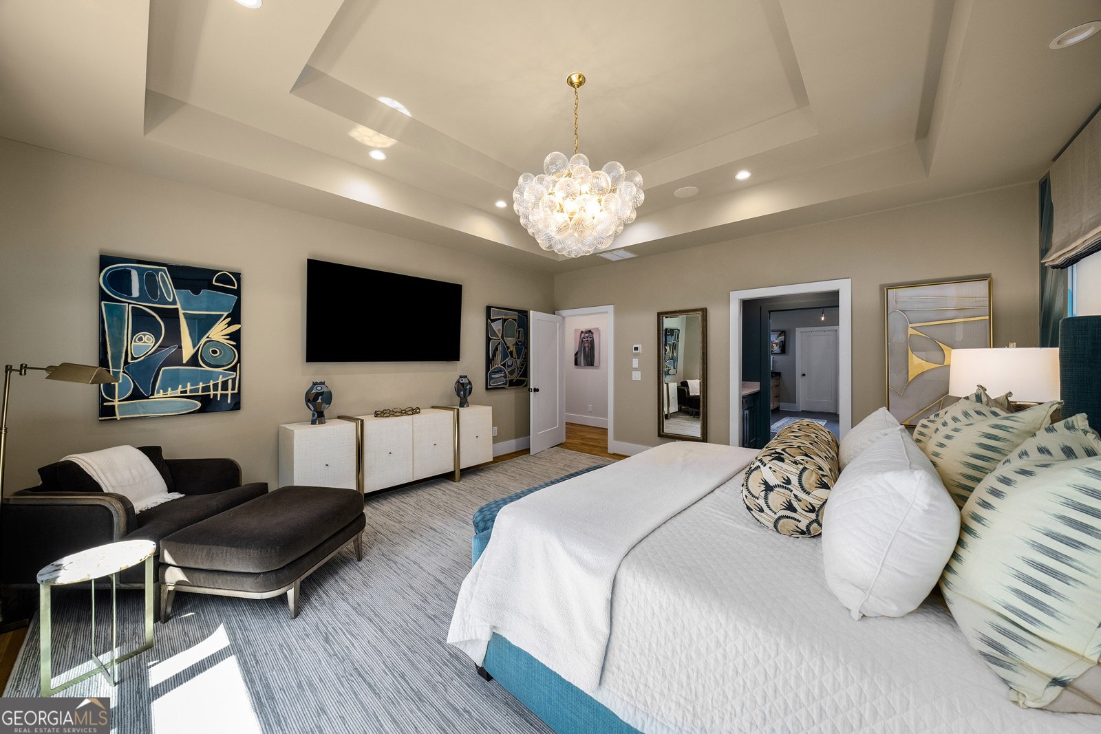 2634 Thompson Road Brookhaven - 40