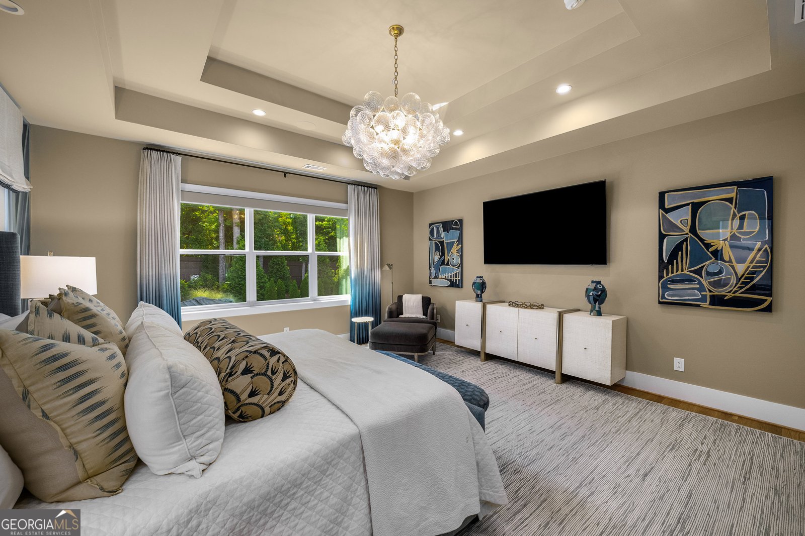 2634 Thompson Road Brookhaven - 41