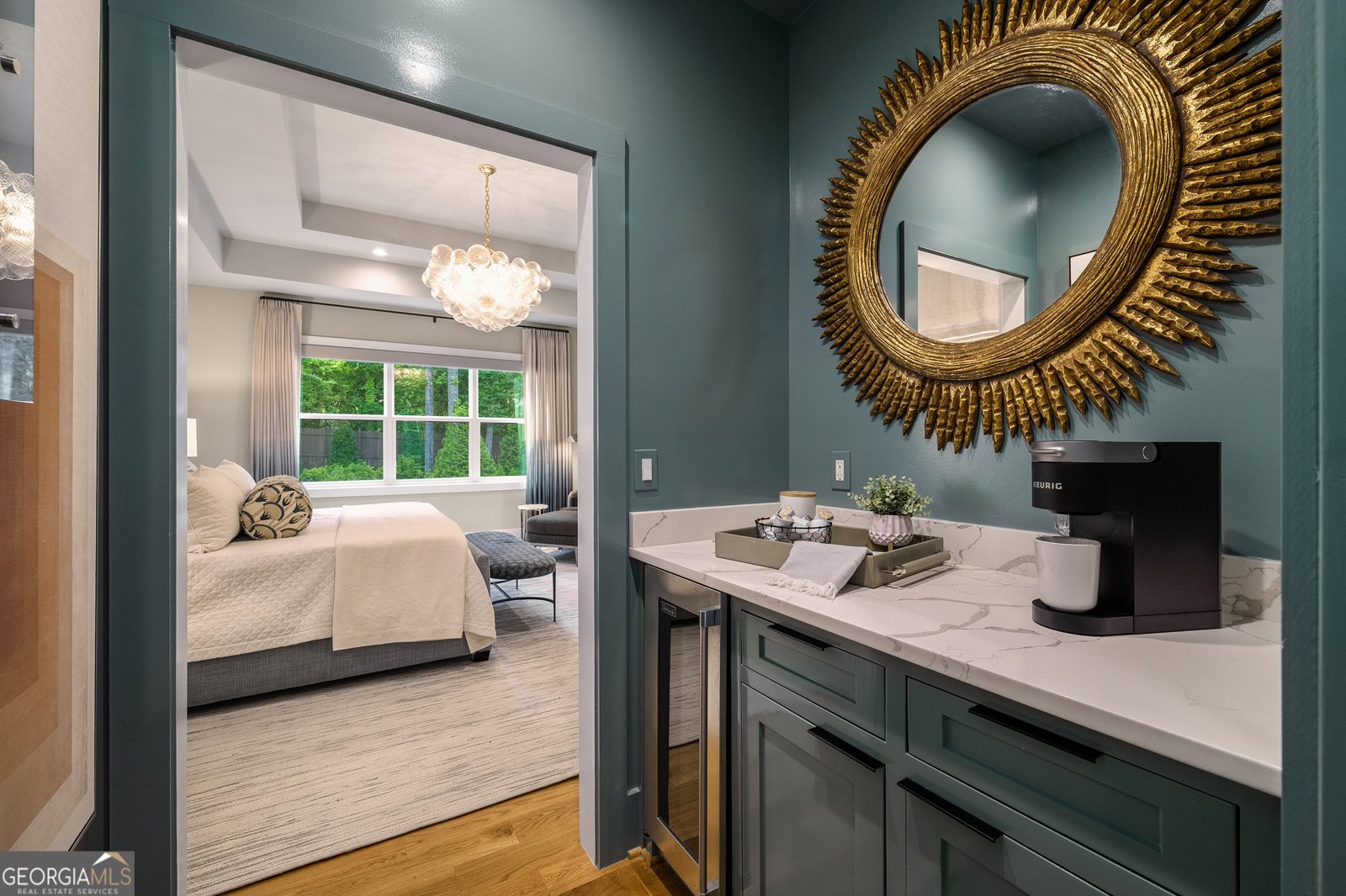 2634 Thompson Road Brookhaven - 42