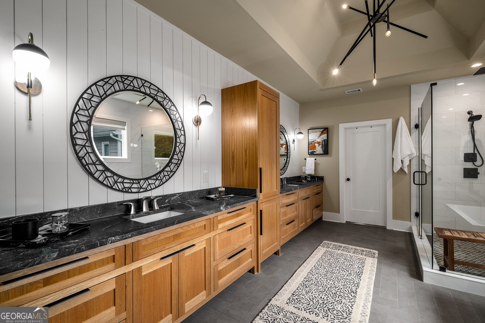 2634 Thompson Road Brookhaven - 43
