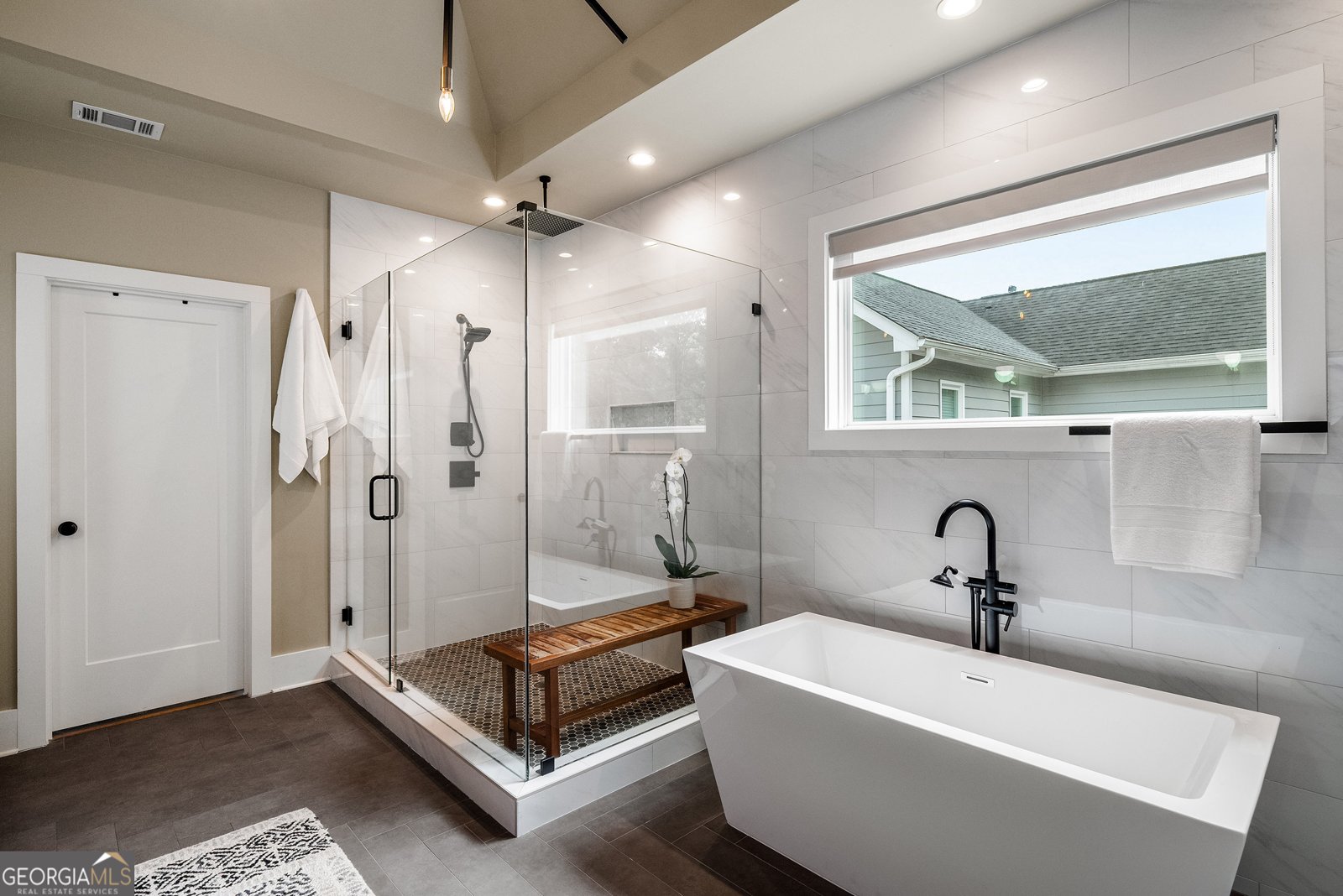 2634 Thompson Road Brookhaven - 44