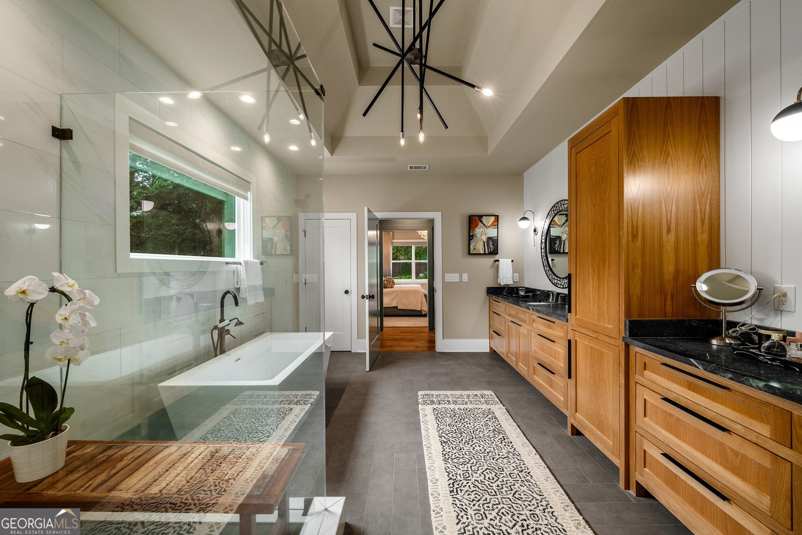 2634 Thompson Road Brookhaven - 45