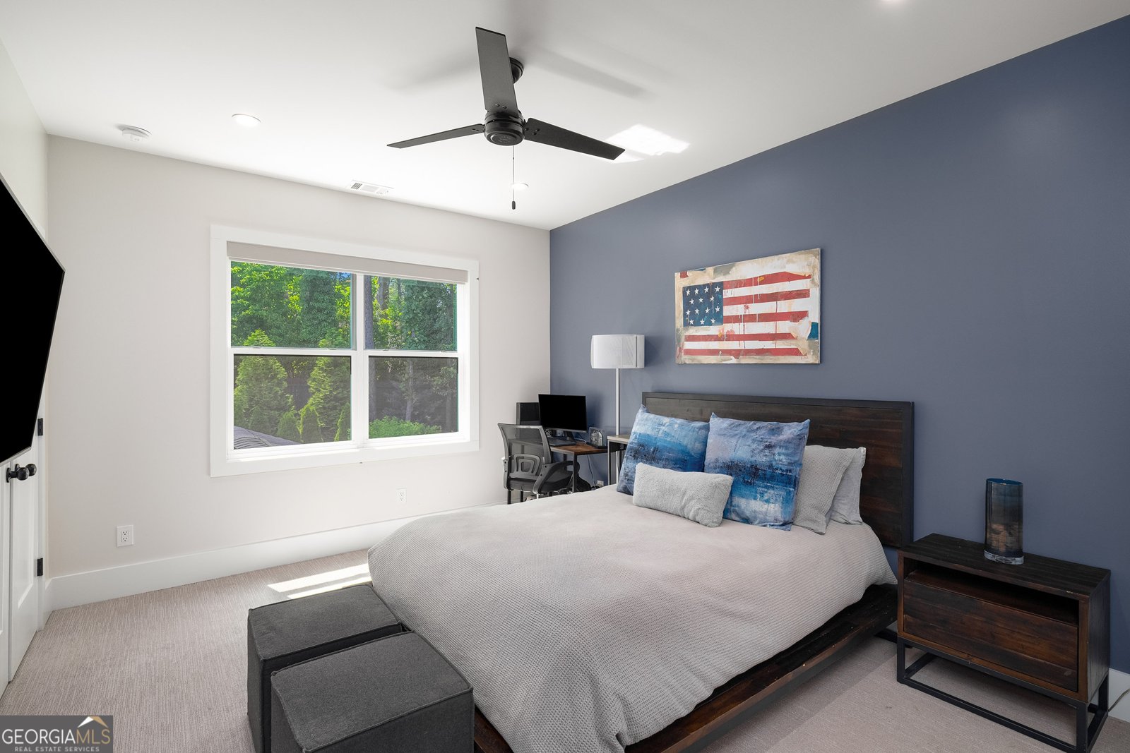 2634 Thompson Road Brookhaven - 46
