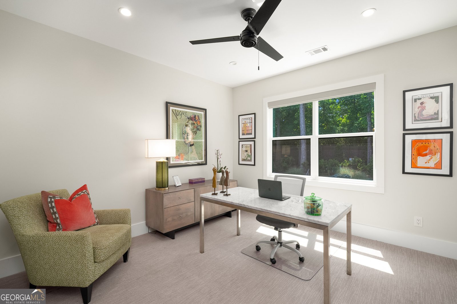 2634 Thompson Road Brookhaven - 48