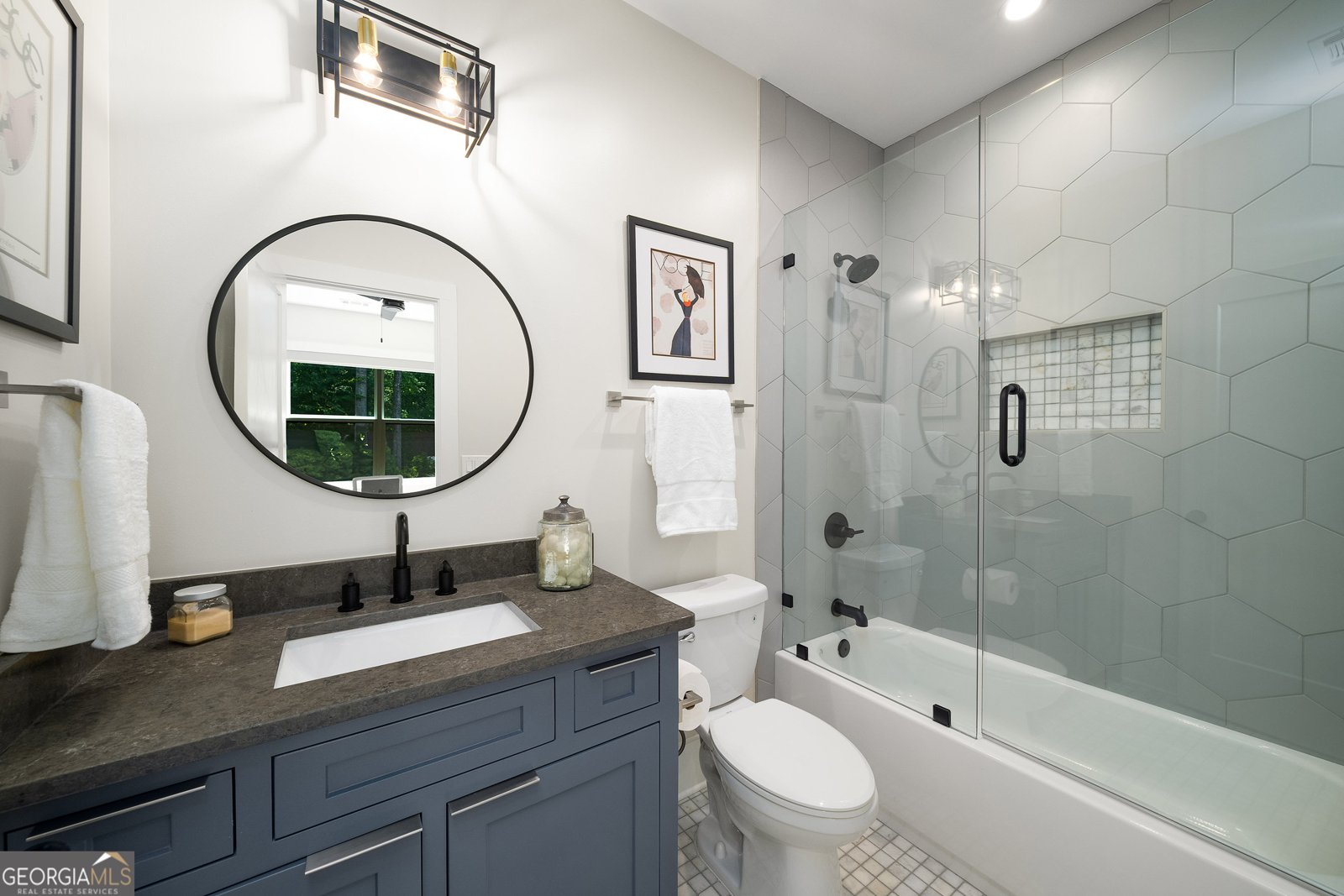 2634 Thompson Road Brookhaven - 49