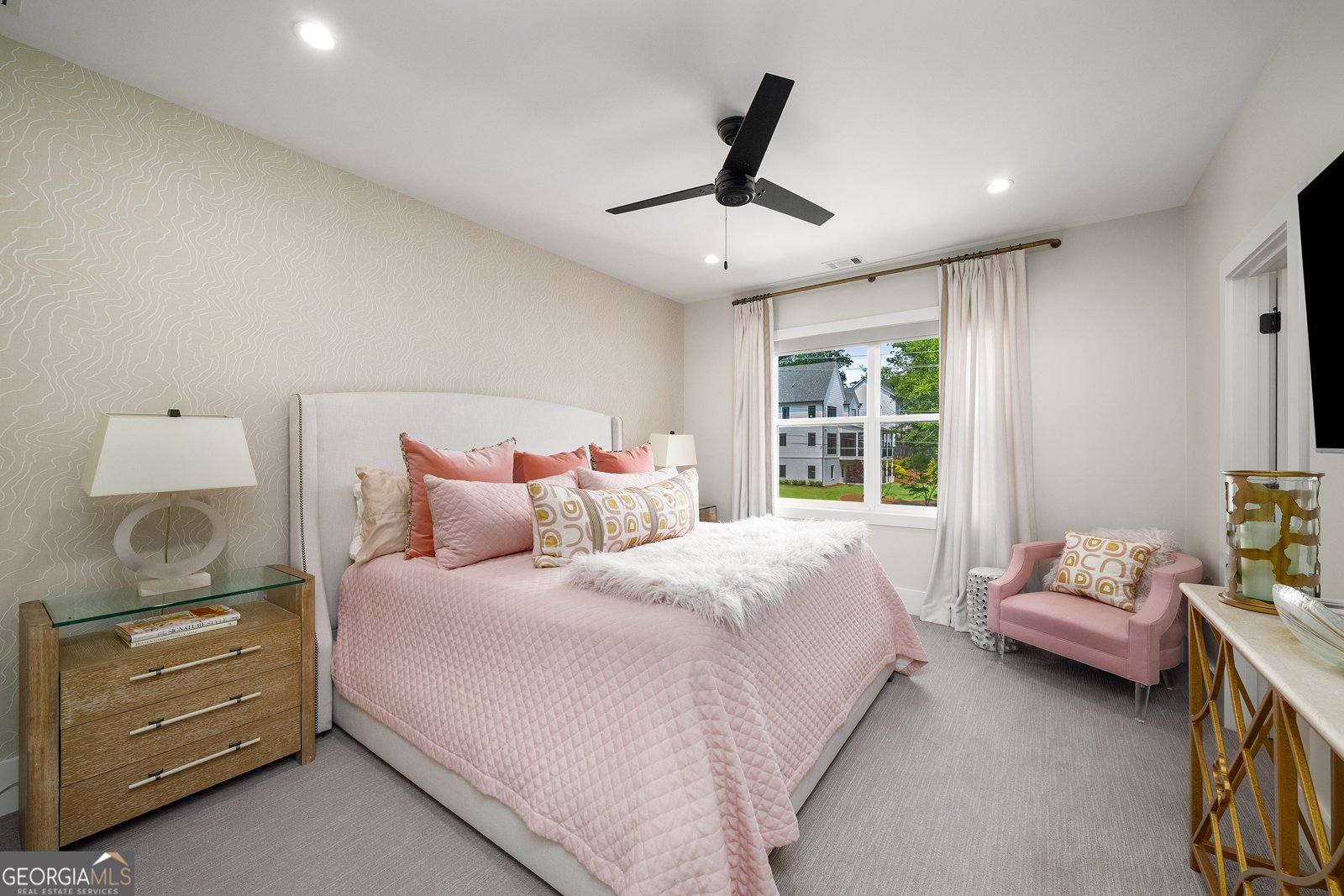 2634 Thompson Road Brookhaven - 50