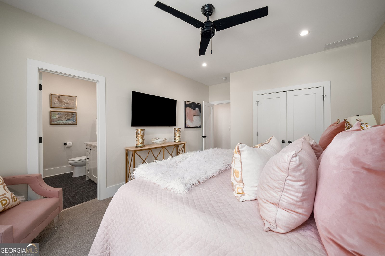 2634 Thompson Road Brookhaven - 51