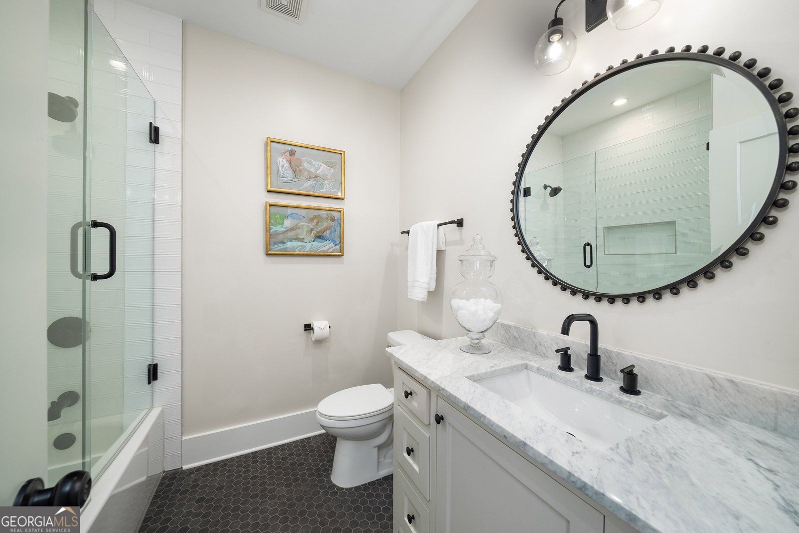 2634 Thompson Road Brookhaven - 52