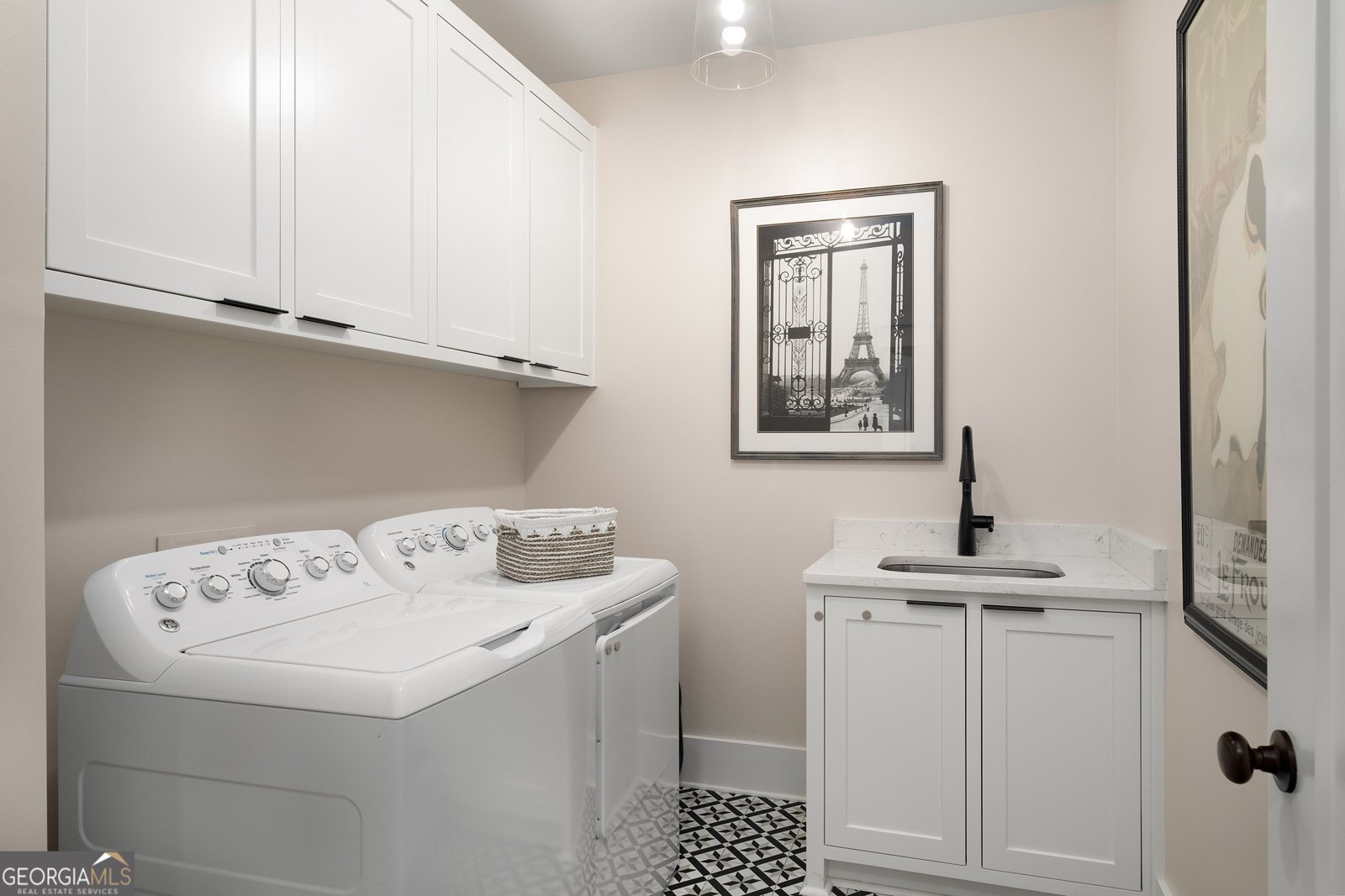 2634 Thompson Road Brookhaven - 53