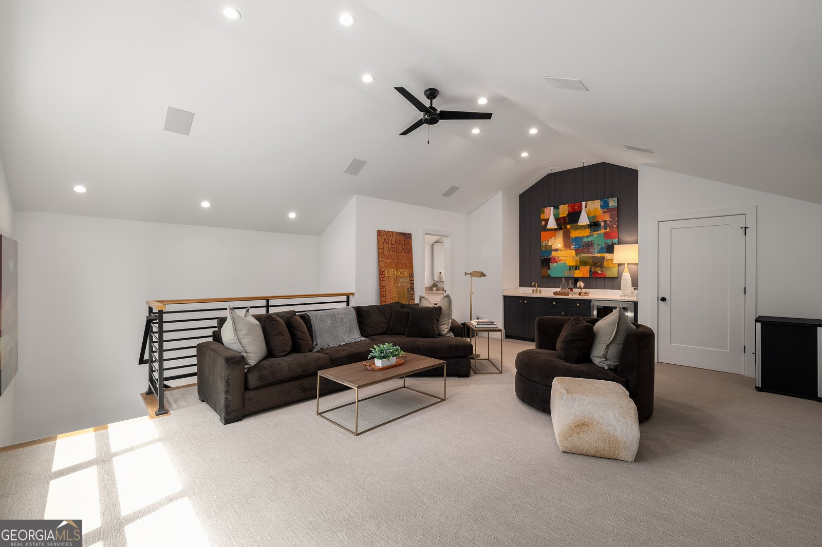 2634 Thompson Road Brookhaven - 54