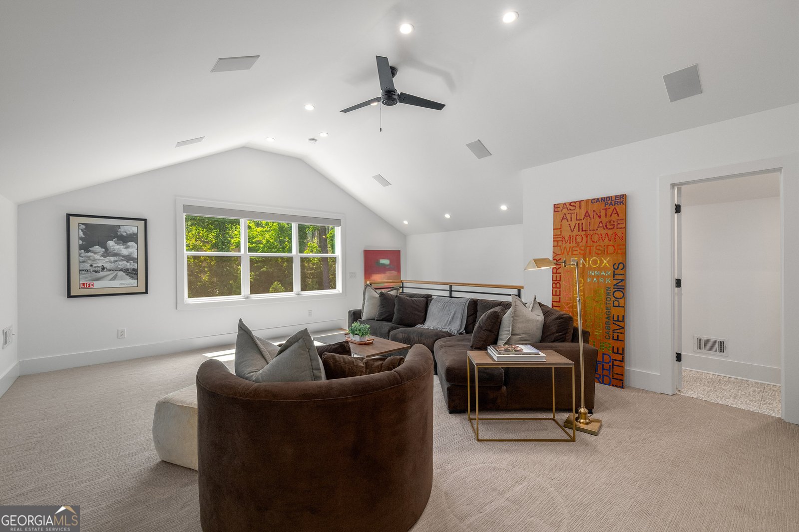 2634 Thompson Road Brookhaven - 55