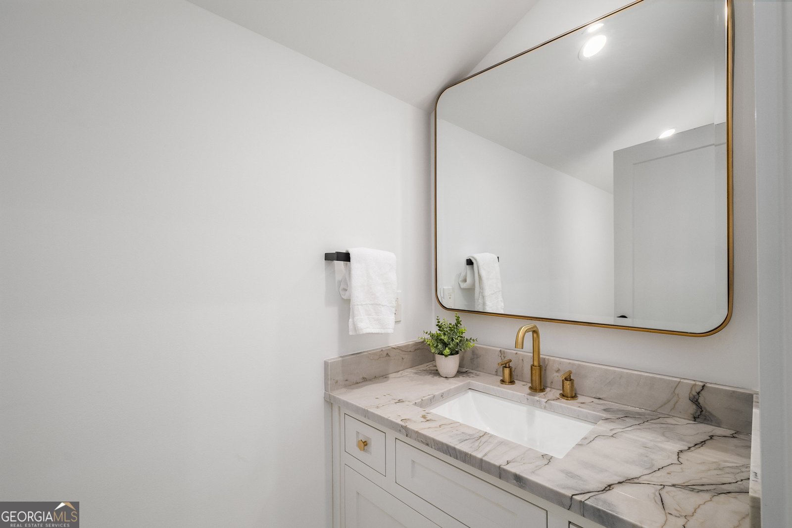 2634 Thompson Road Brookhaven - 56