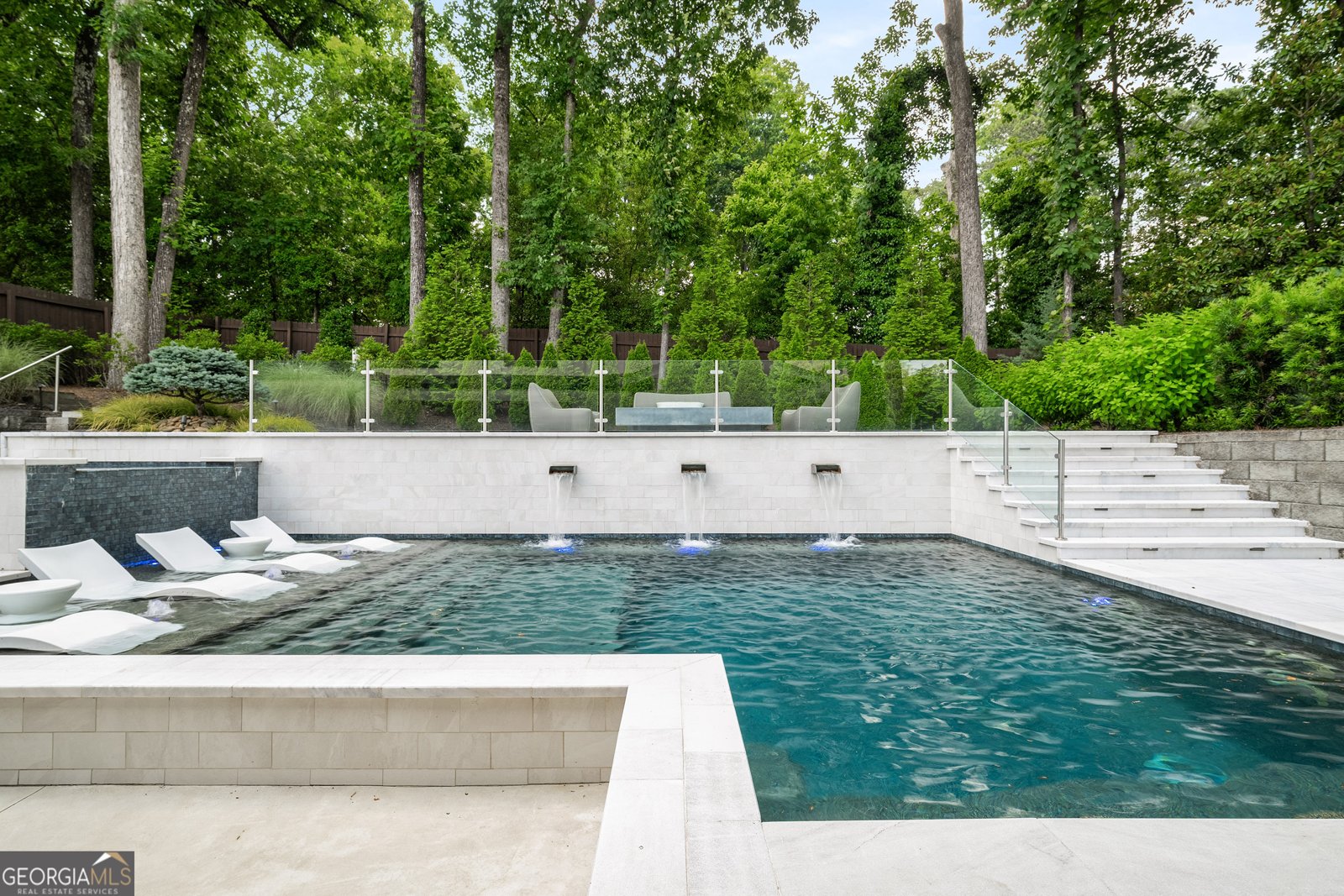 2634 Thompson Road Brookhaven - 57
