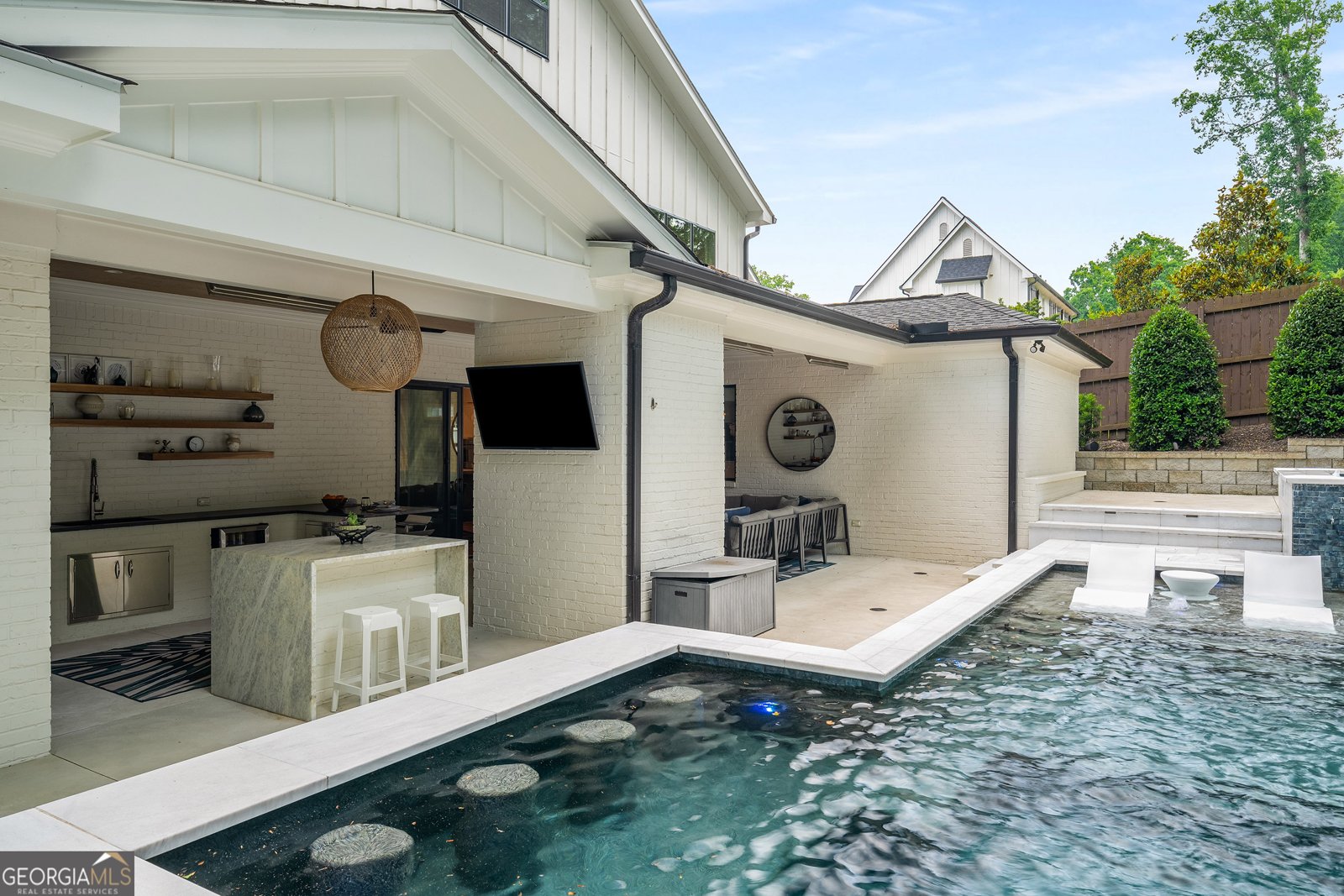 2634 Thompson Road Brookhaven - 58
