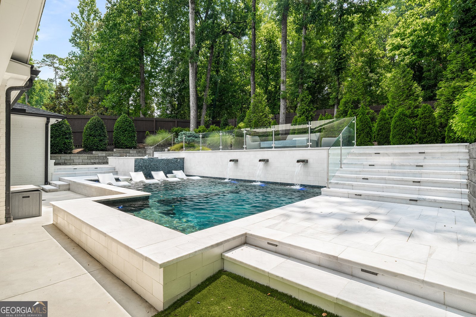 2634 Thompson Road Brookhaven - 59