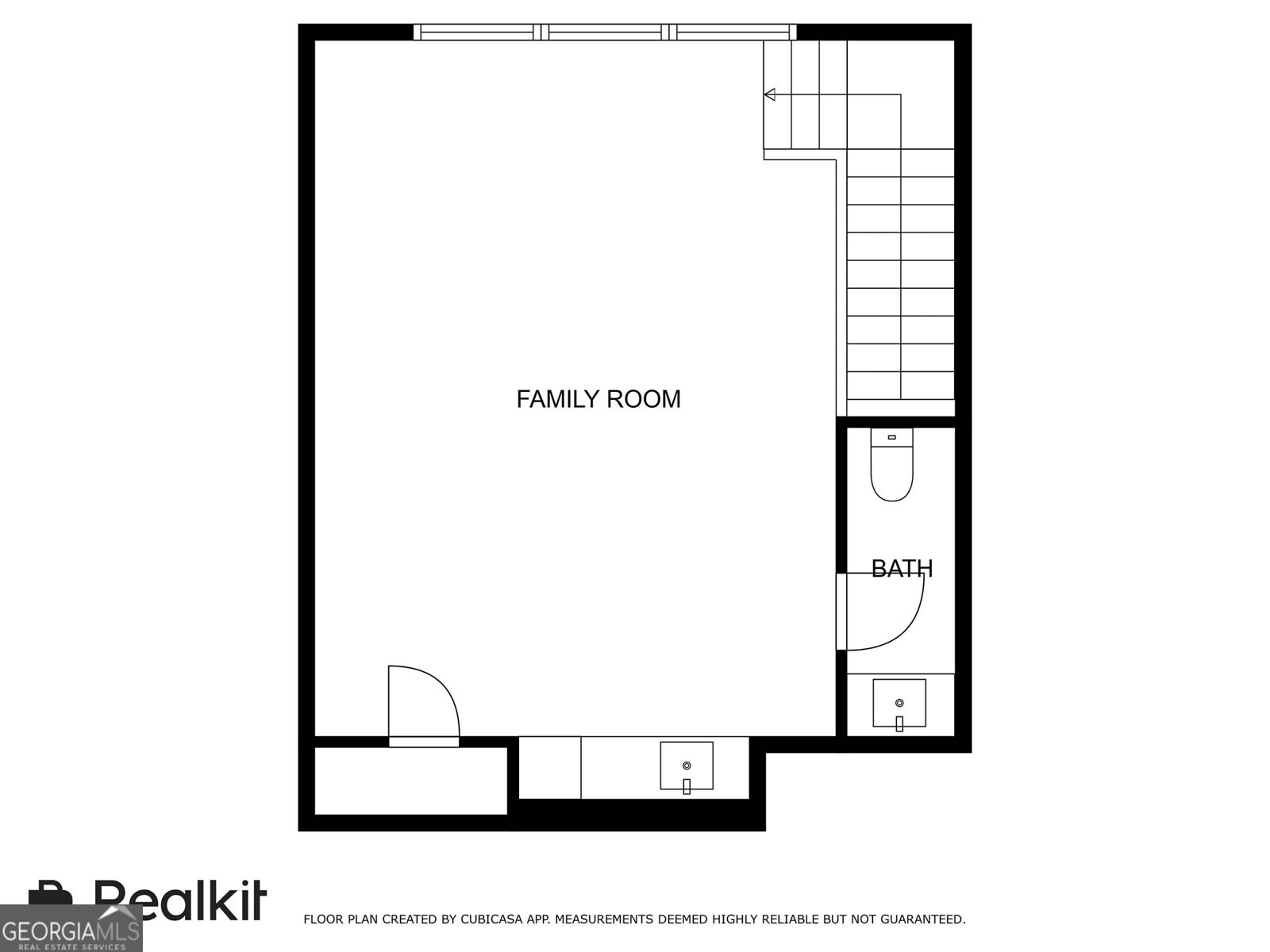 2634 Thompson Road Brookhaven - 6