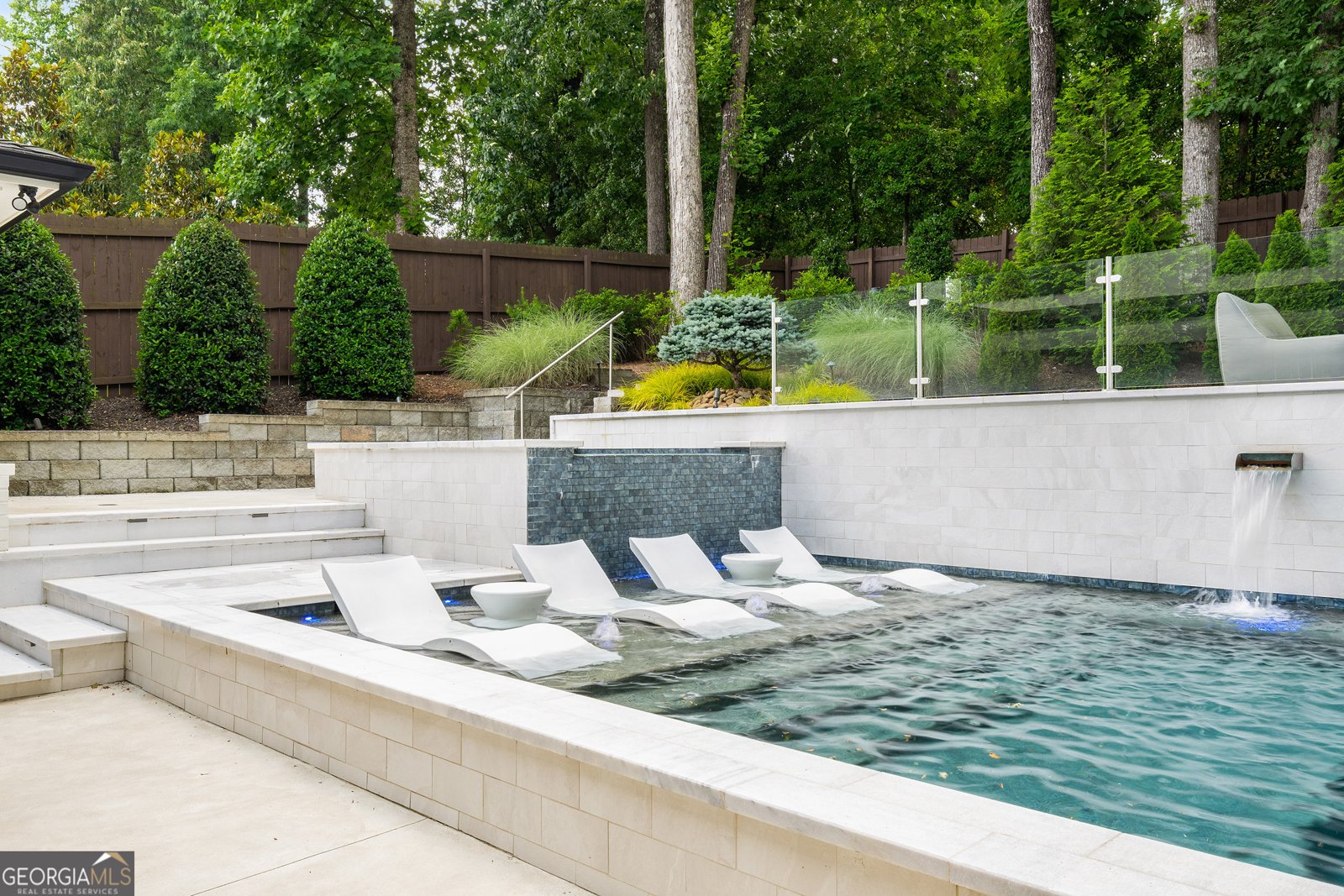 2634 Thompson Road Brookhaven - 60