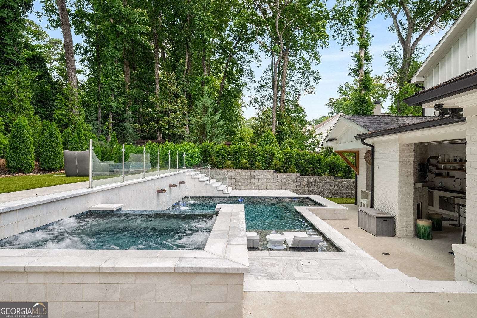 2634 Thompson Road Brookhaven - 61