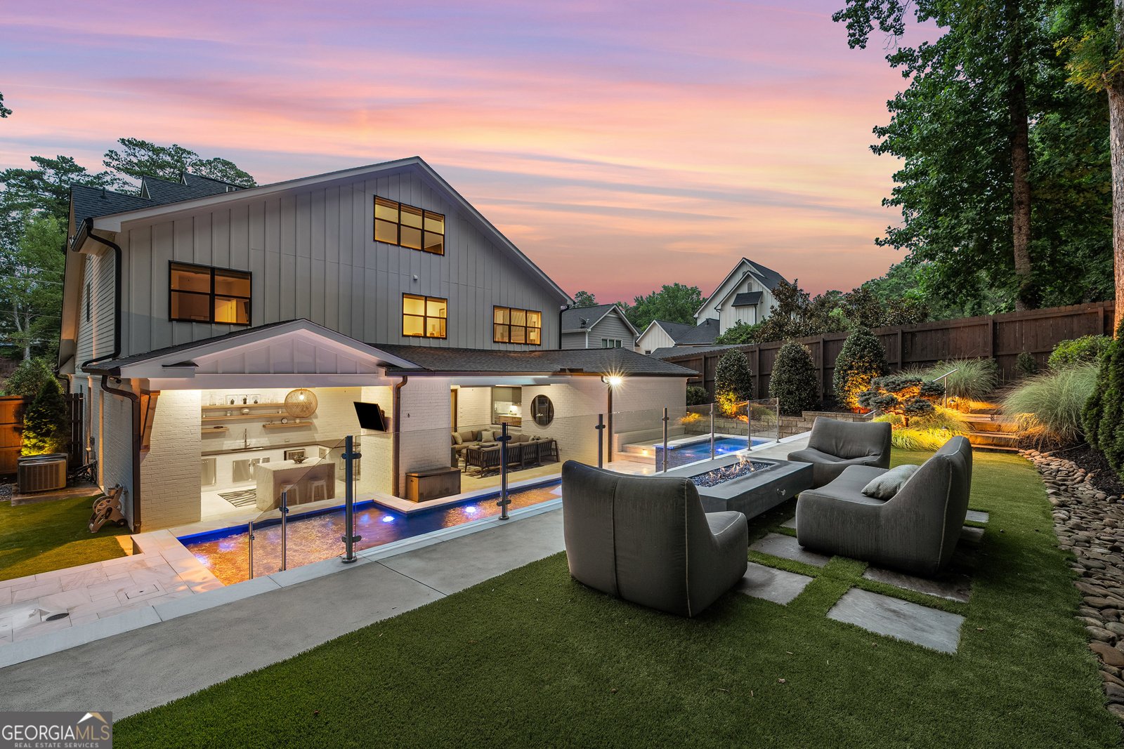 2634 Thompson Road Brookhaven - 62