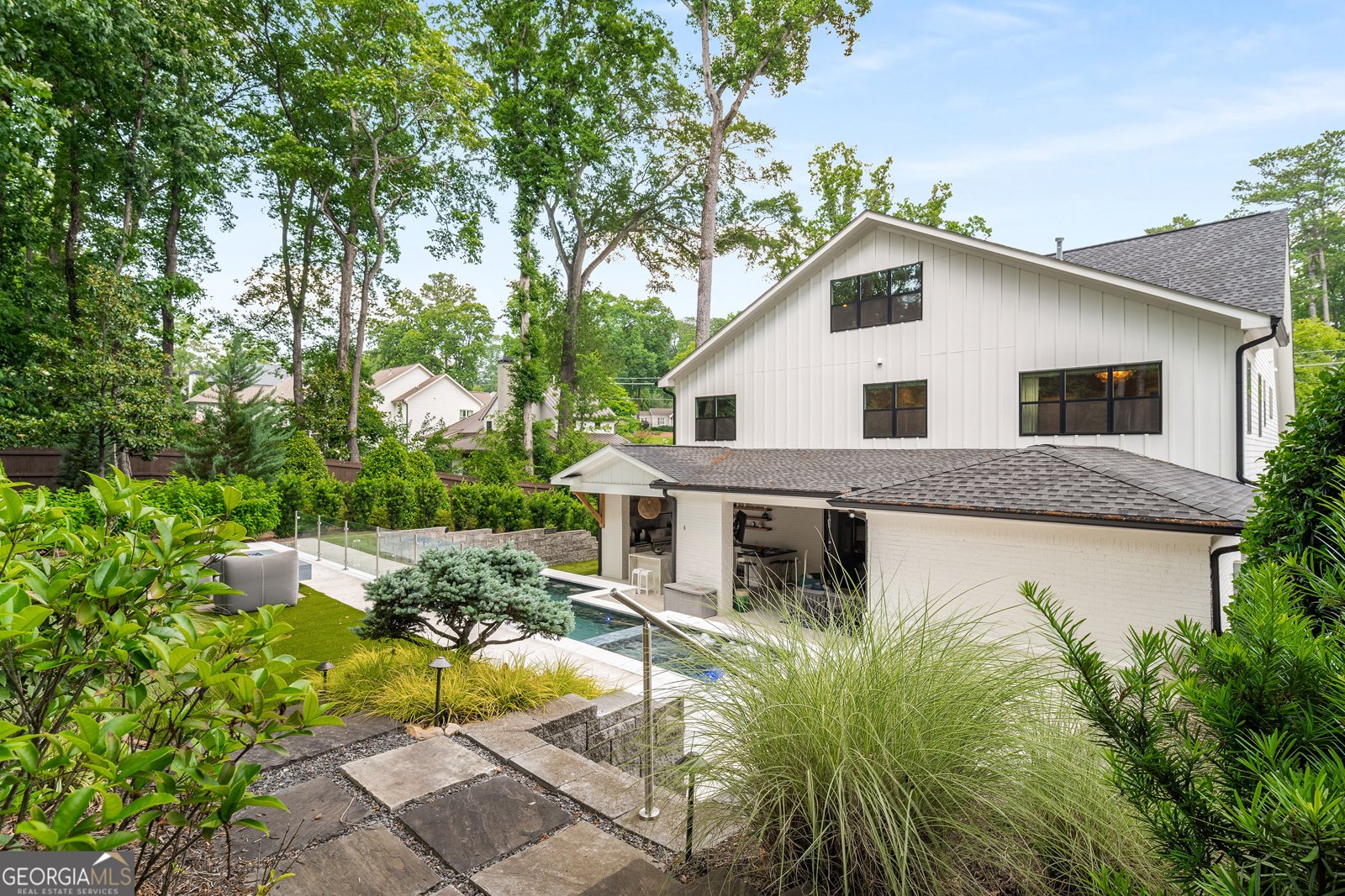 2634 Thompson Road Brookhaven - 63