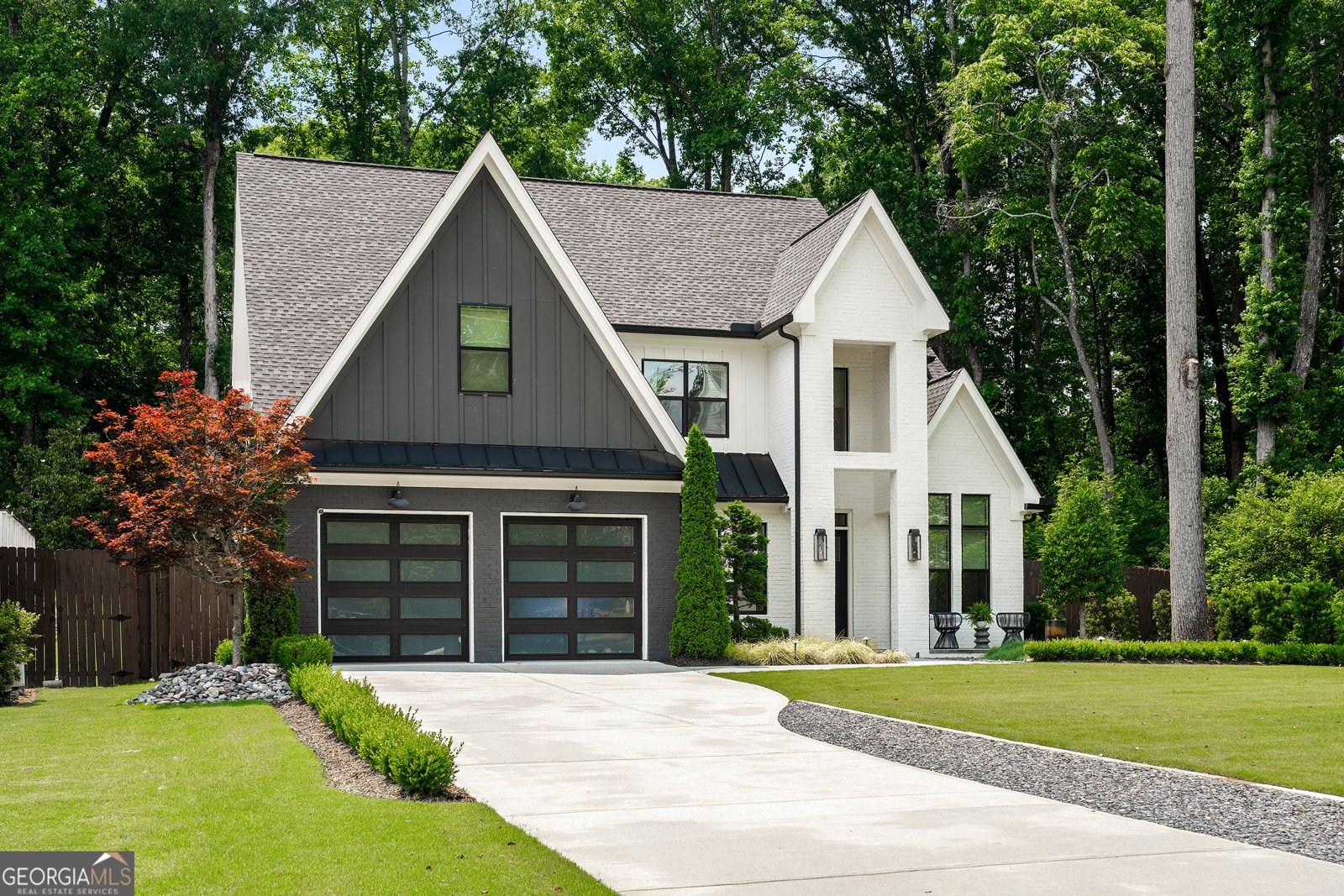2634 Thompson Road Brookhaven - 64