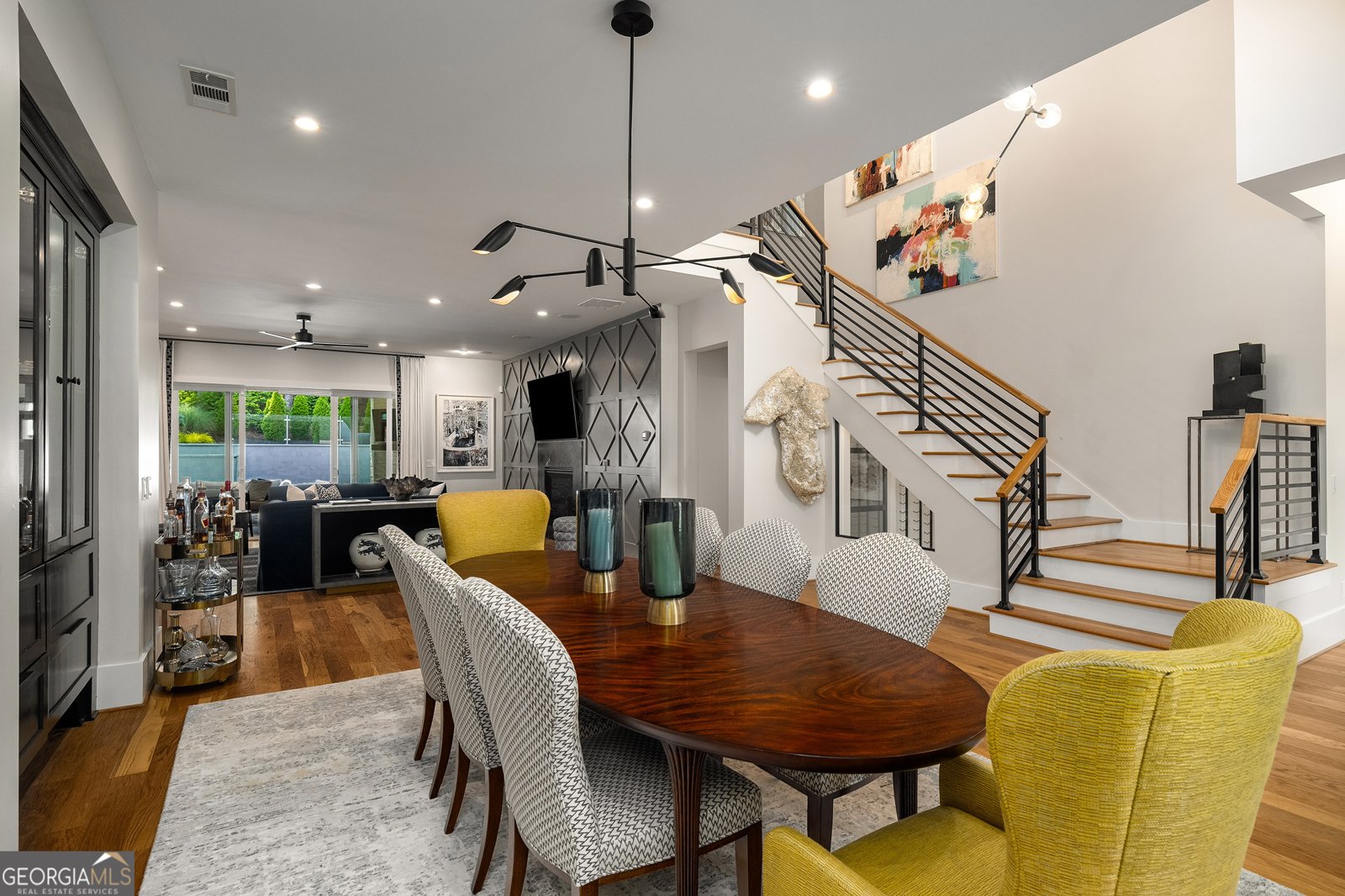 2634 Thompson Road Brookhaven - 9