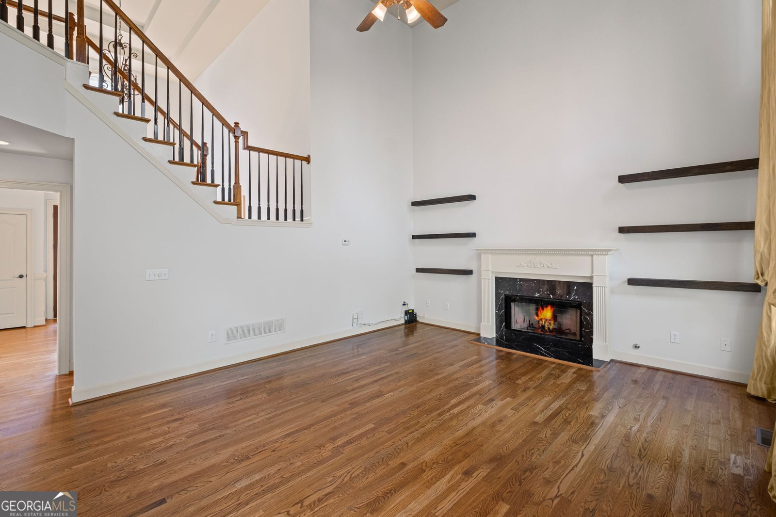 12857 Waterside Drive Alpharetta - 11