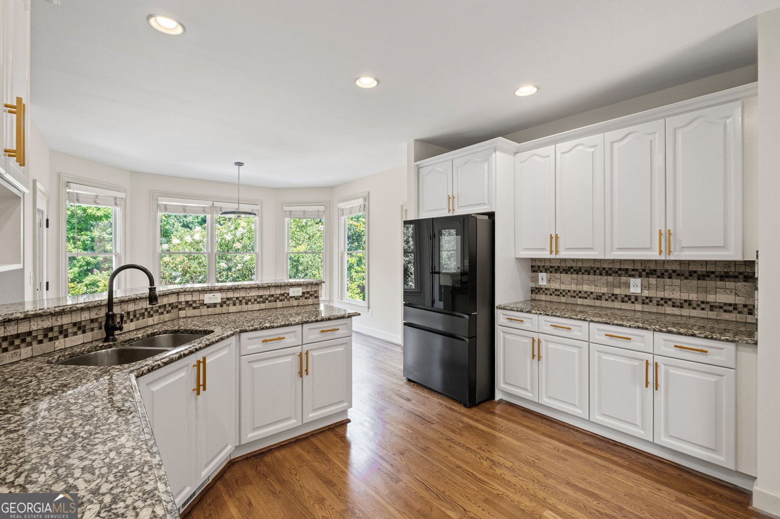 12857 Waterside Drive Alpharetta - 13