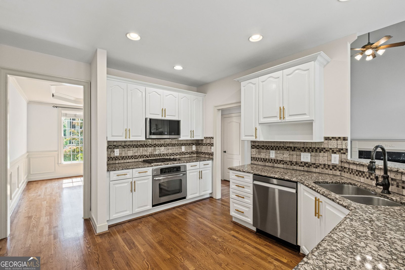 12857 Waterside Drive Alpharetta - 15