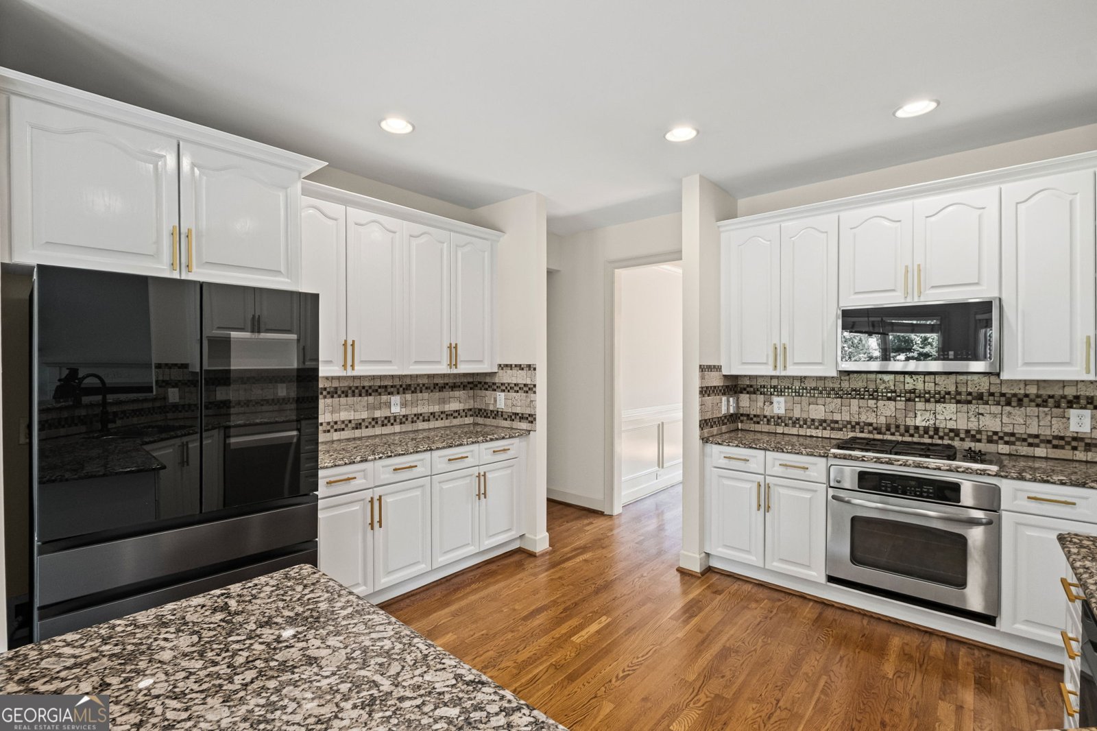 12857 Waterside Drive Alpharetta - 16