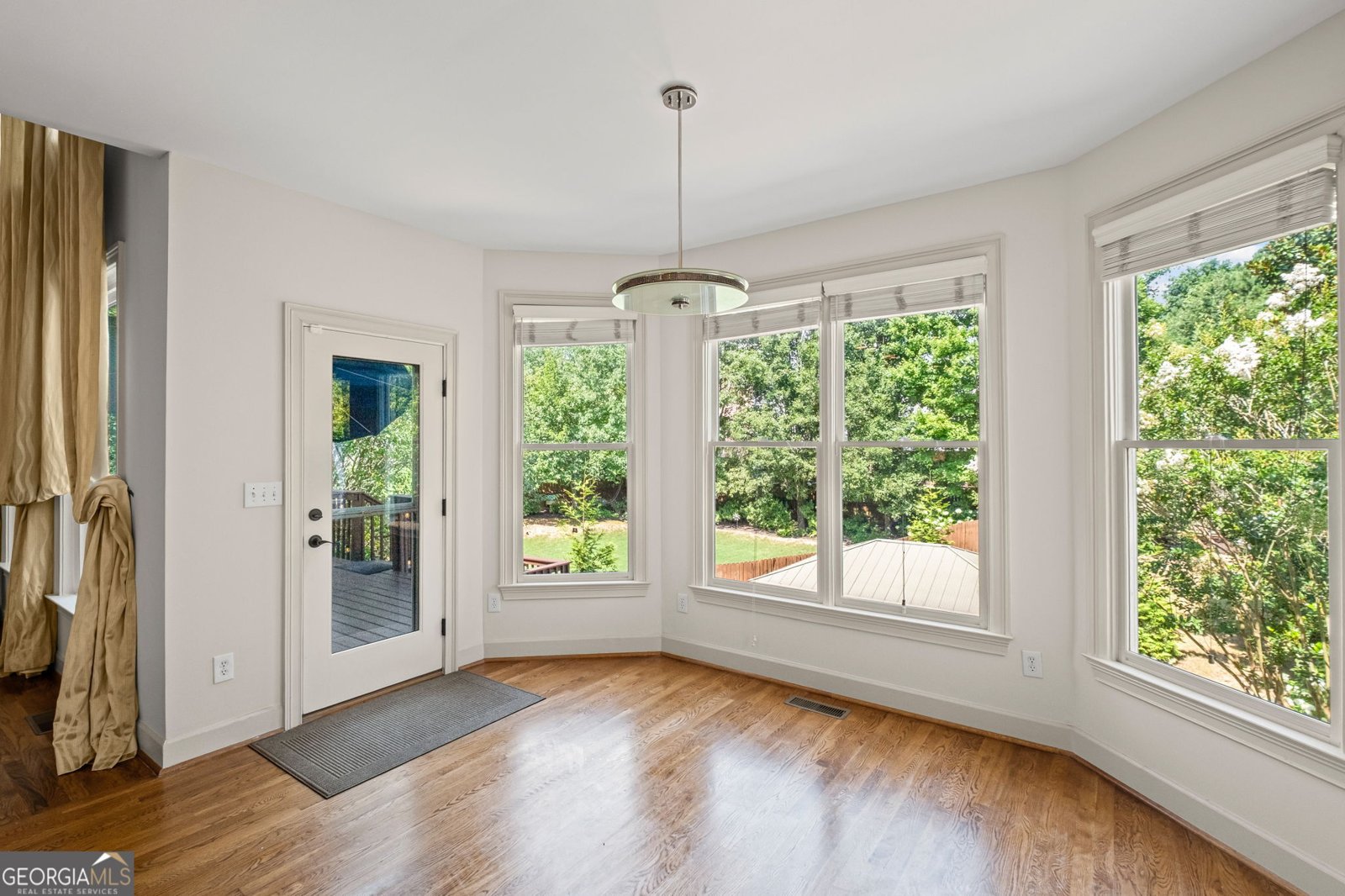 12857 Waterside Drive Alpharetta - 17