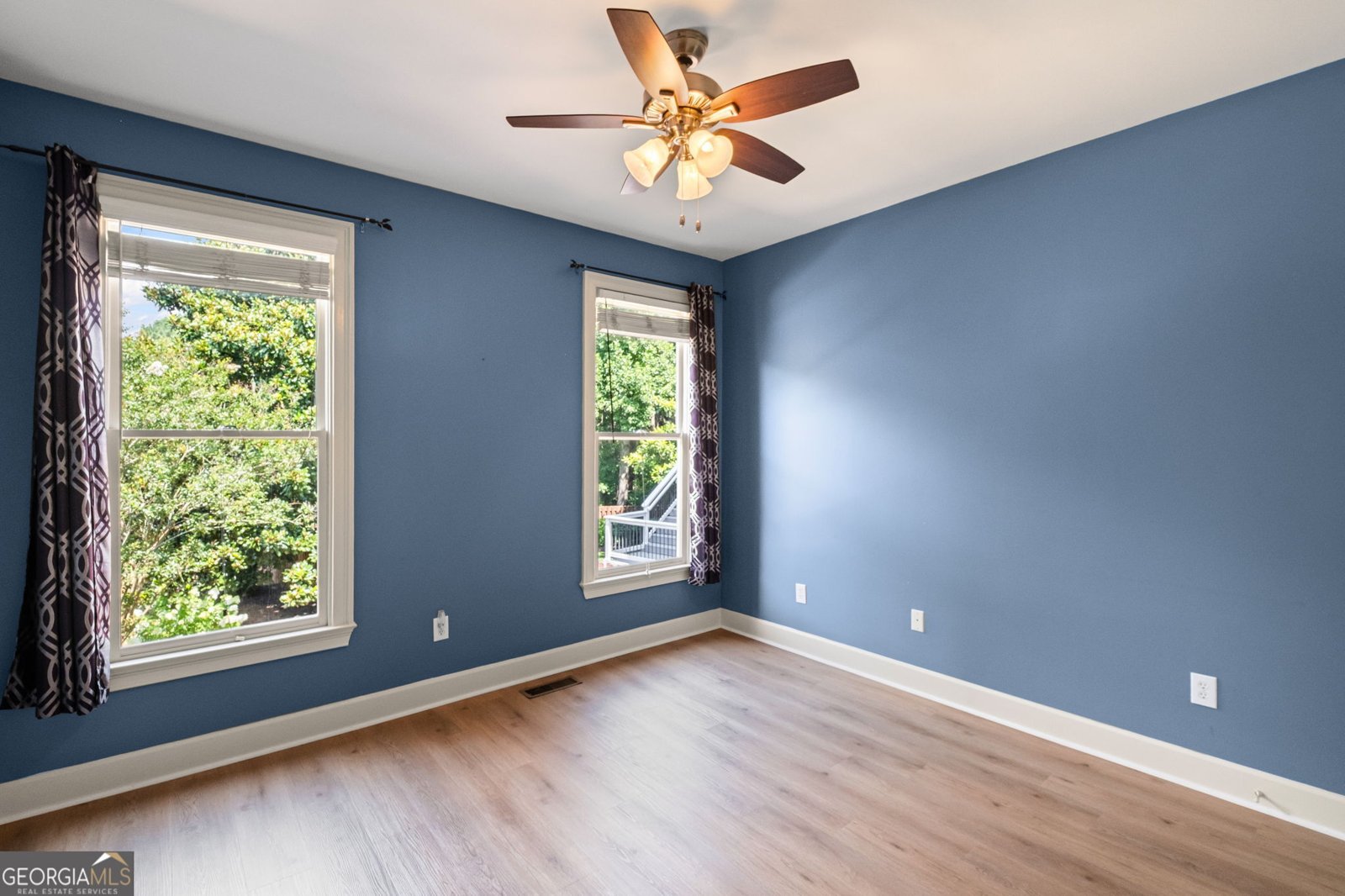 12857 Waterside Drive Alpharetta - 18