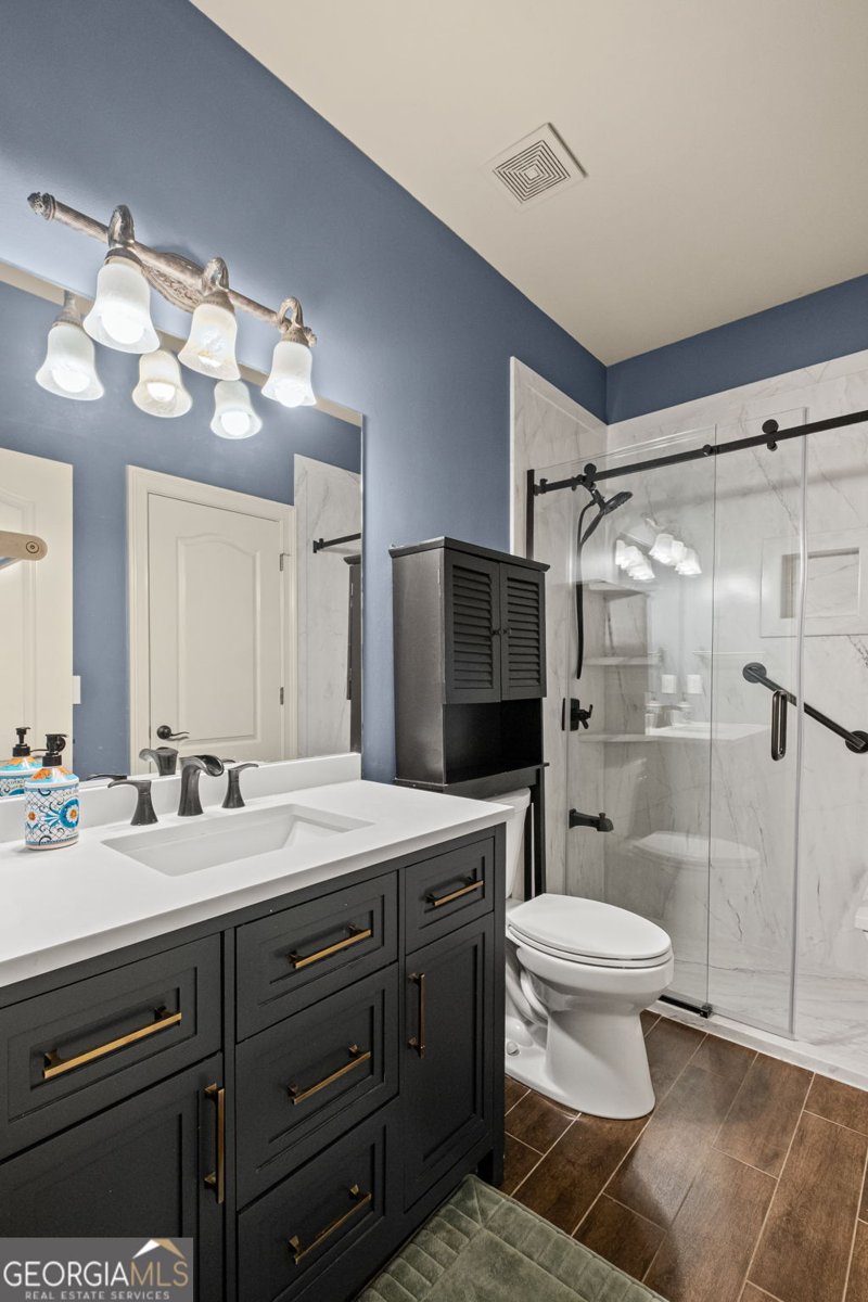 12857 Waterside Drive Alpharetta - 19