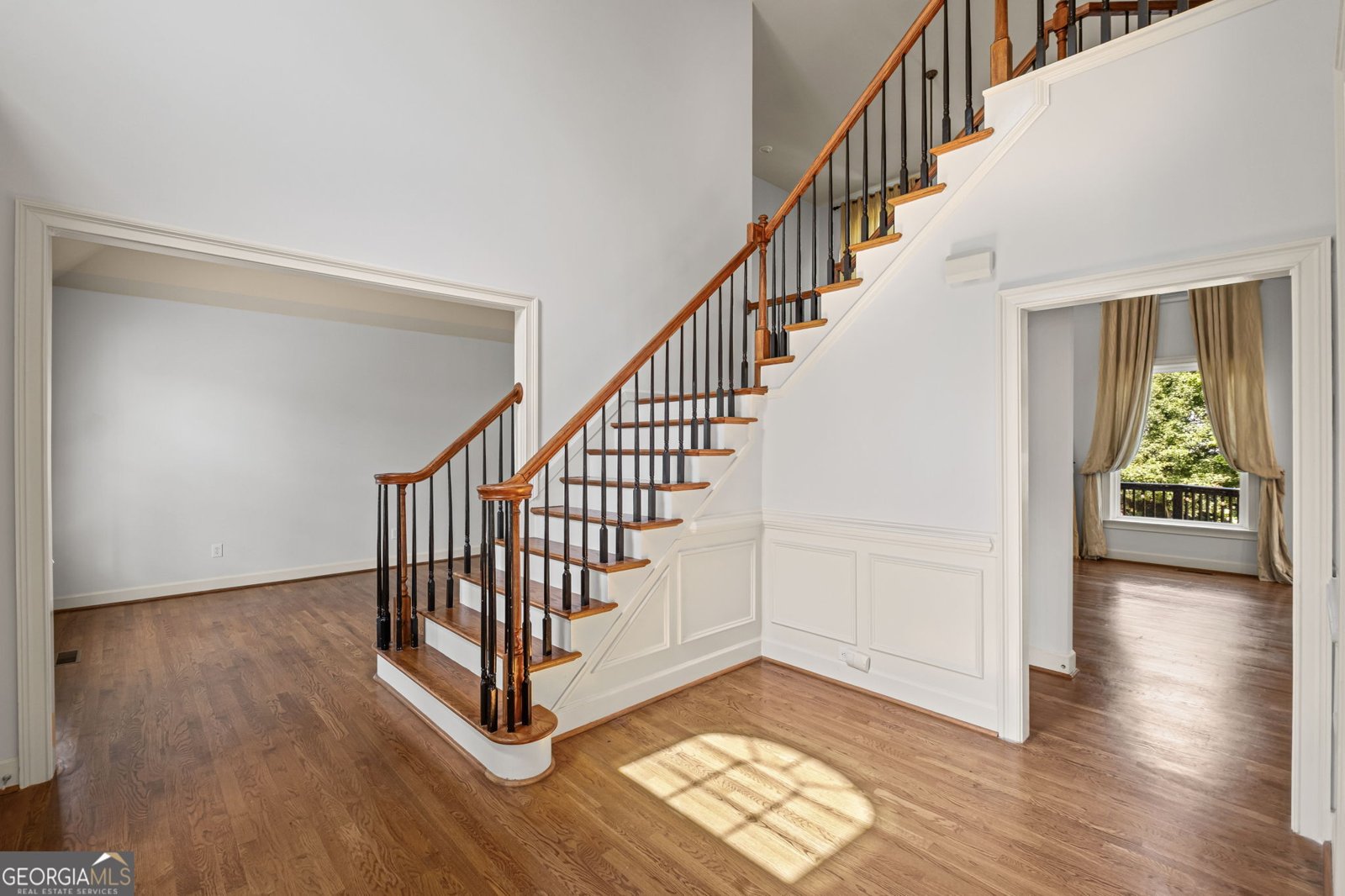 12857 Waterside Drive Alpharetta - 21