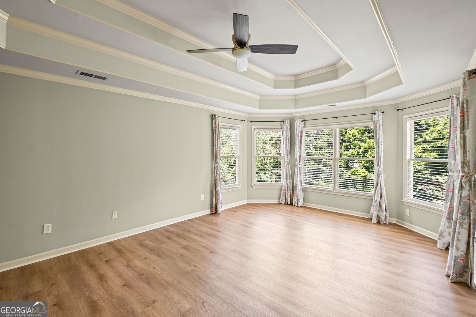 12857 Waterside Drive Alpharetta - 22
