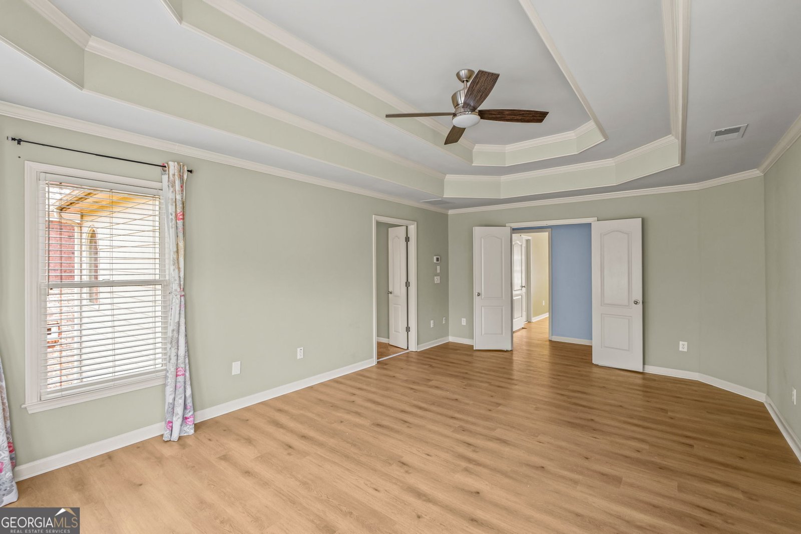 12857 Waterside Drive Alpharetta - 23