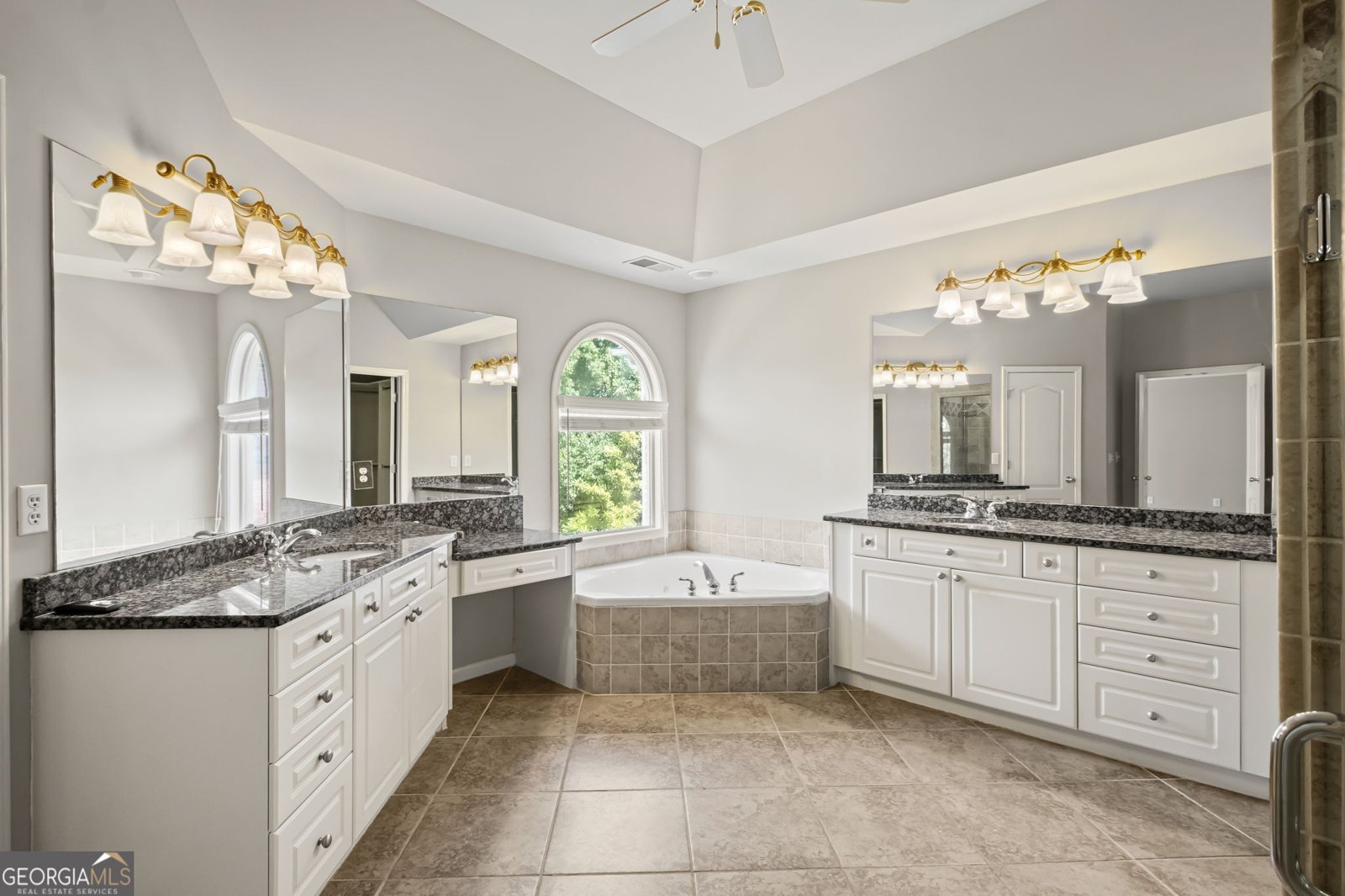 12857 Waterside Drive Alpharetta - 24
