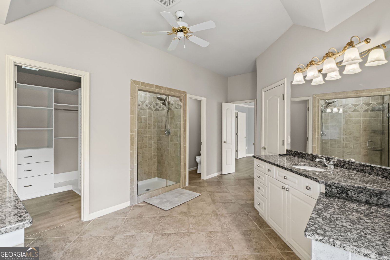 12857 Waterside Drive Alpharetta - 25