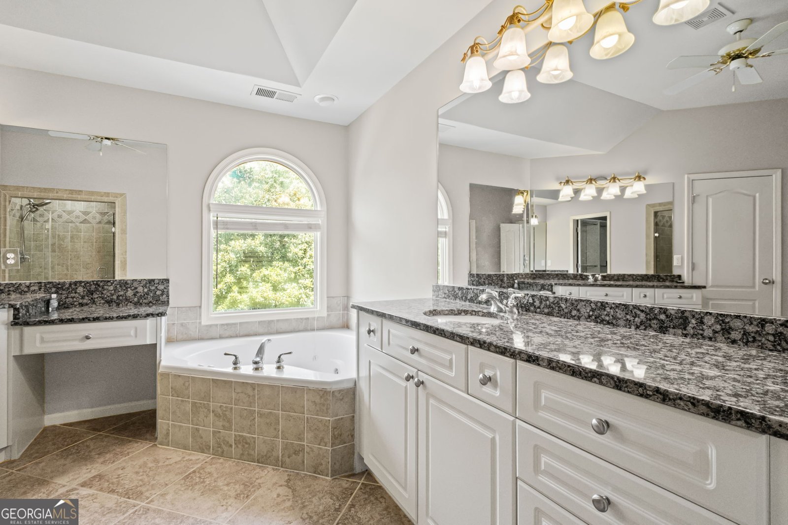 12857 Waterside Drive Alpharetta - 26