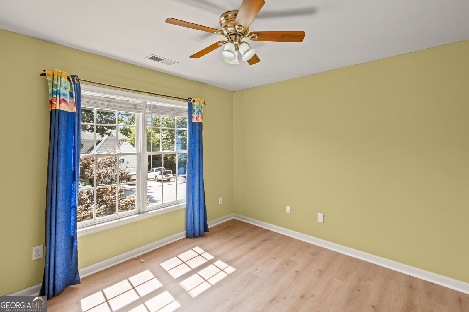 12857 Waterside Drive Alpharetta - 28