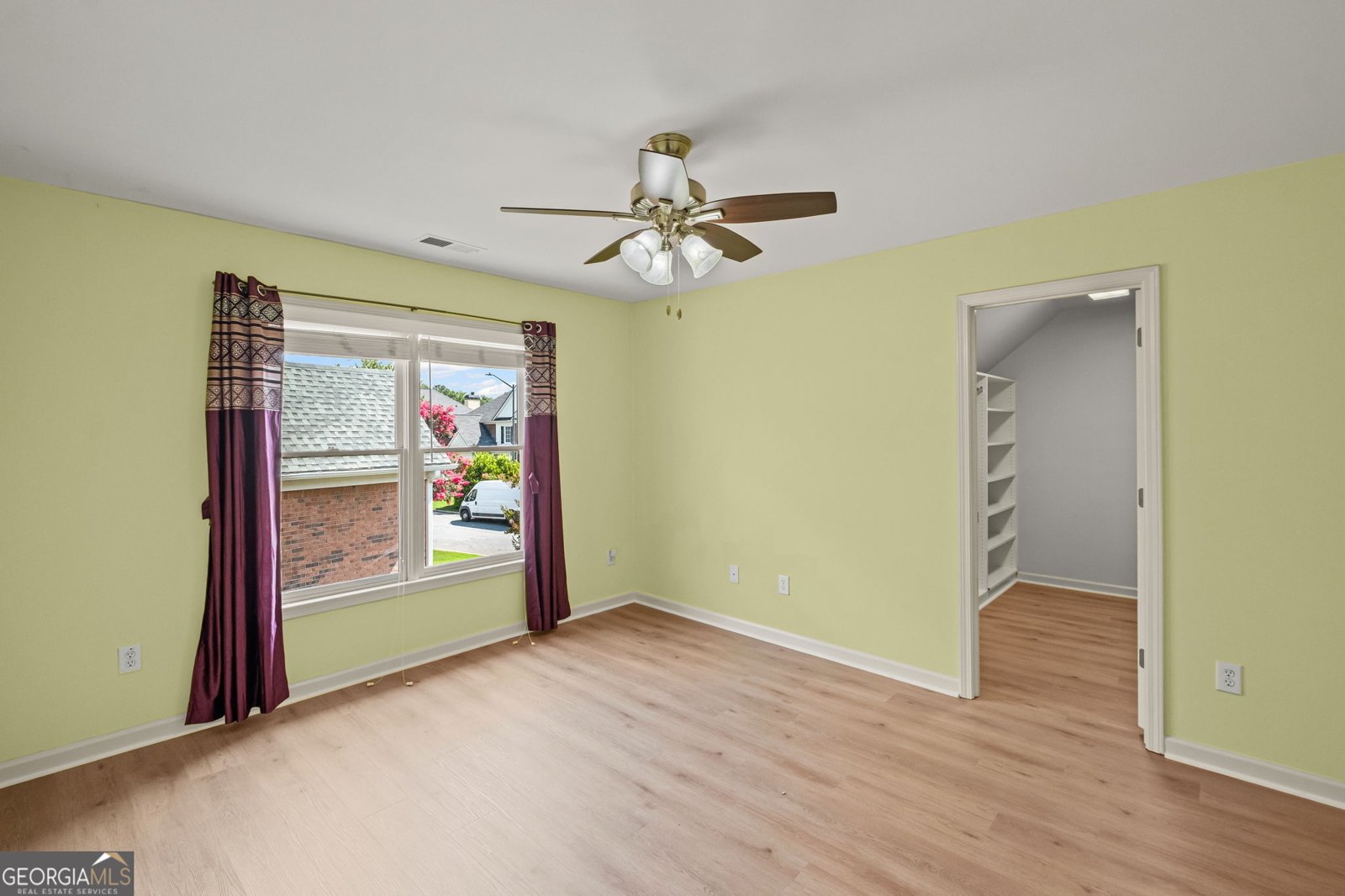 12857 Waterside Drive Alpharetta - 29