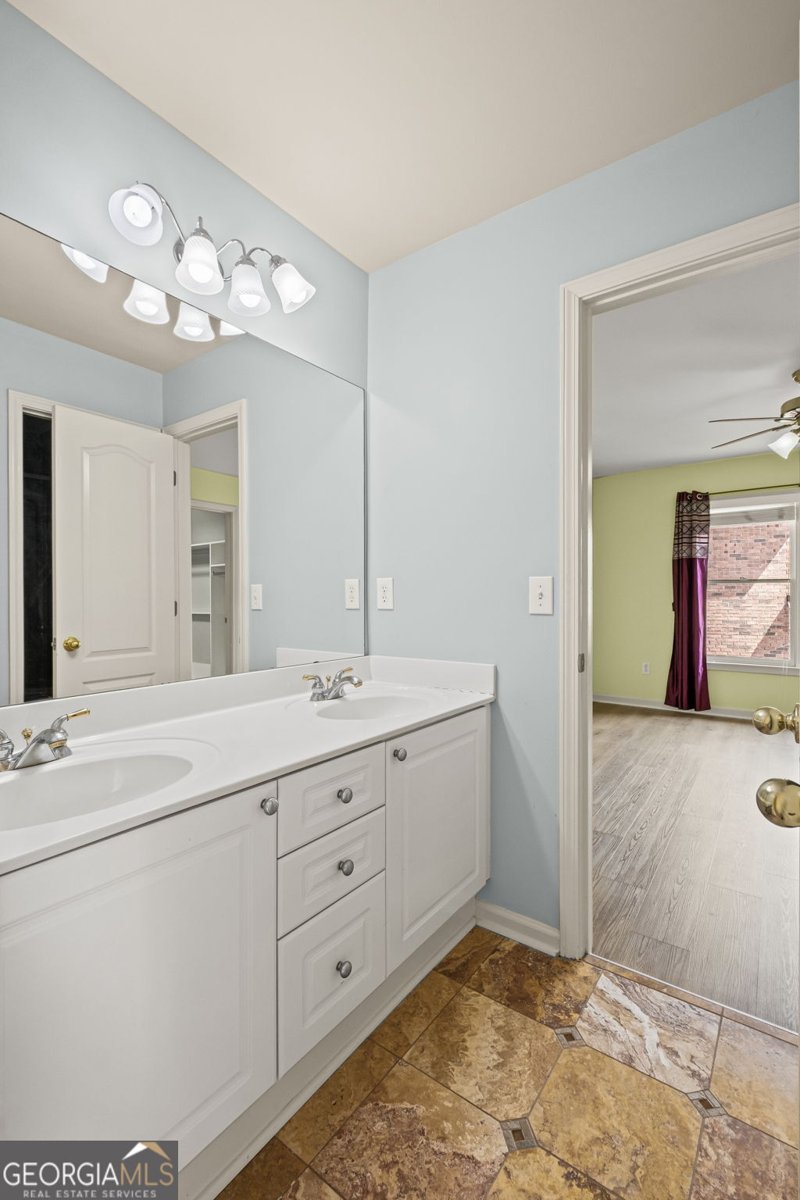 12857 Waterside Drive Alpharetta - 31
