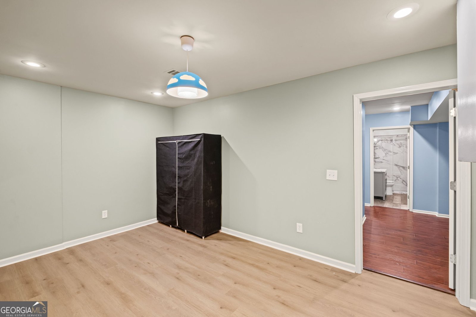 12857 Waterside Drive Alpharetta - 32