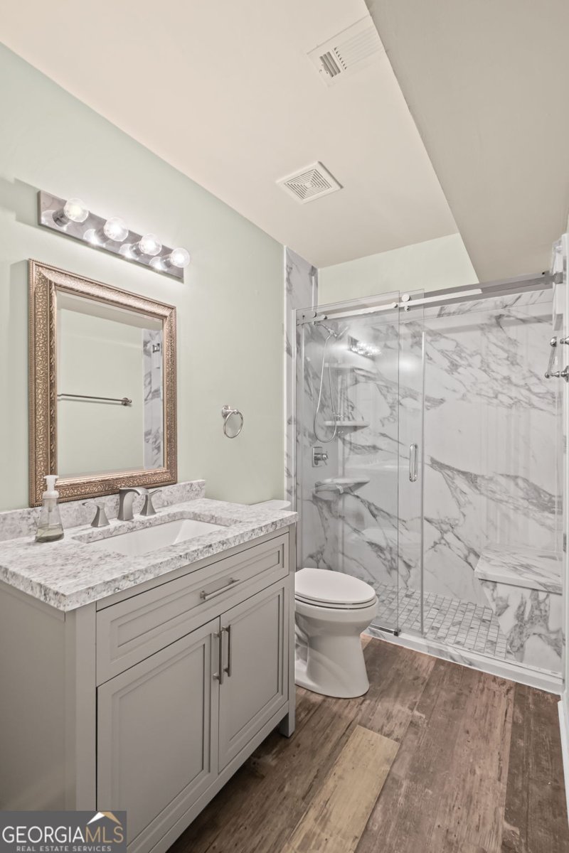 12857 Waterside Drive Alpharetta - 33