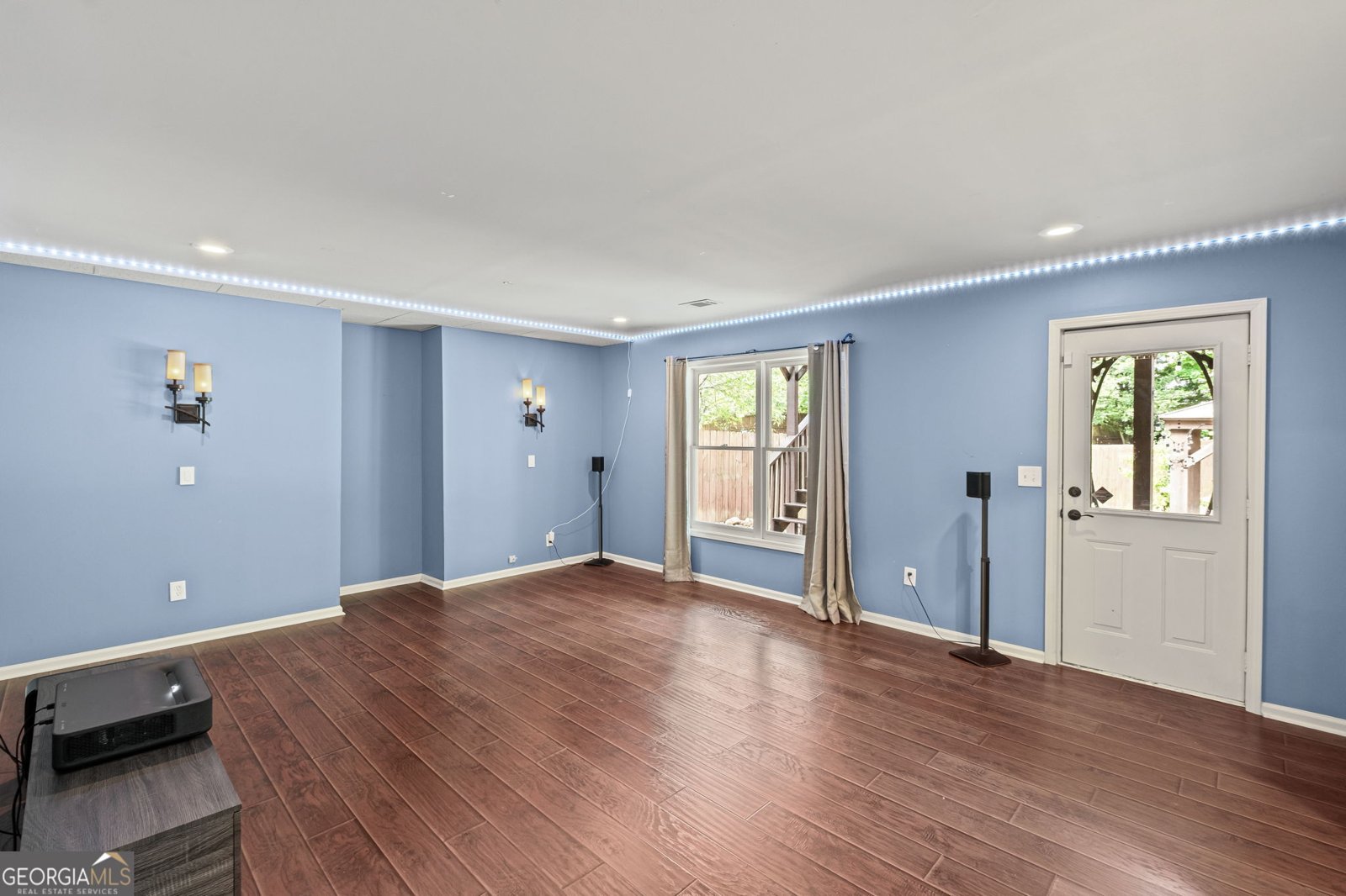 12857 Waterside Drive Alpharetta - 34