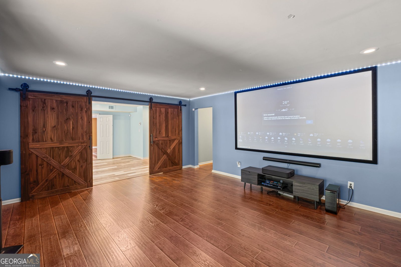12857 Waterside Drive Alpharetta - 35