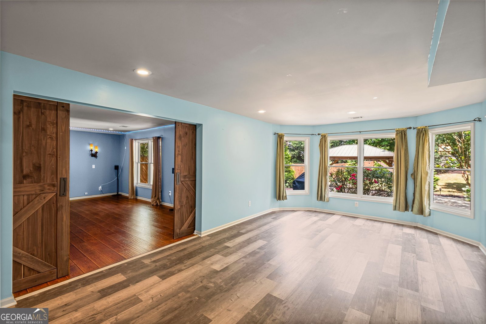 12857 Waterside Drive Alpharetta - 36