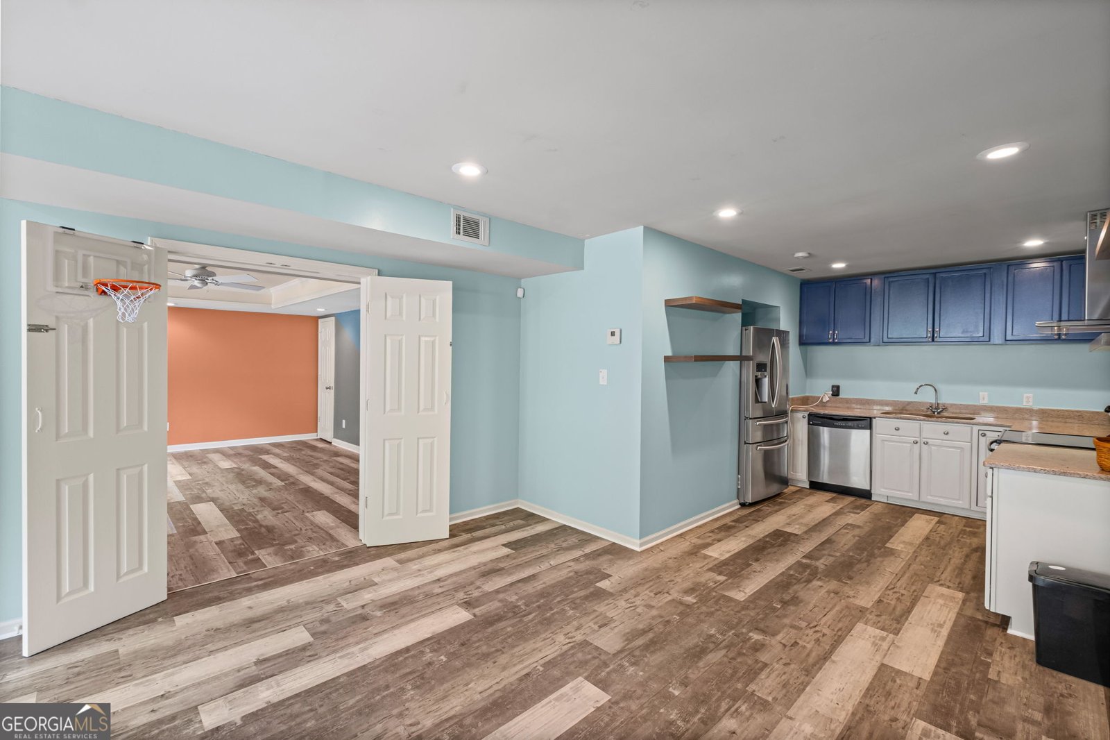 12857 Waterside Drive Alpharetta - 37