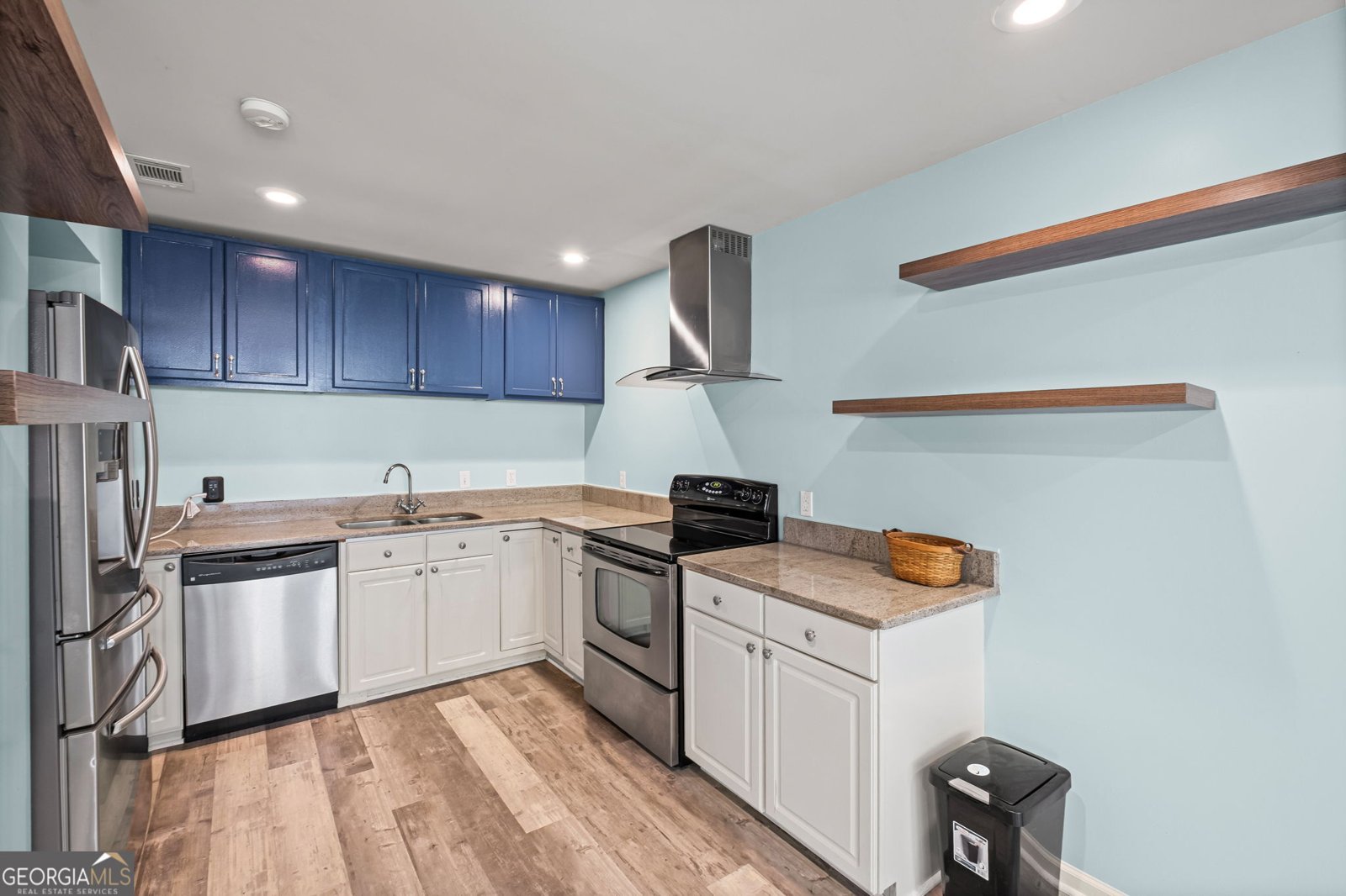 12857 Waterside Drive Alpharetta - 38