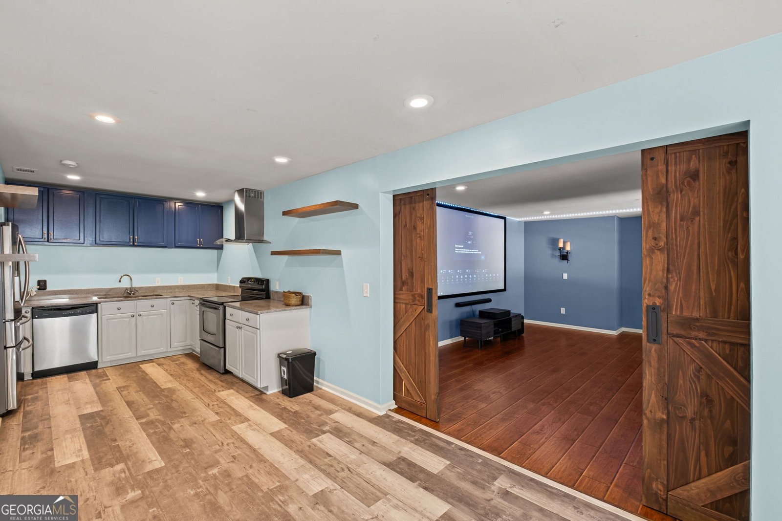 12857 Waterside Drive Alpharetta - 39